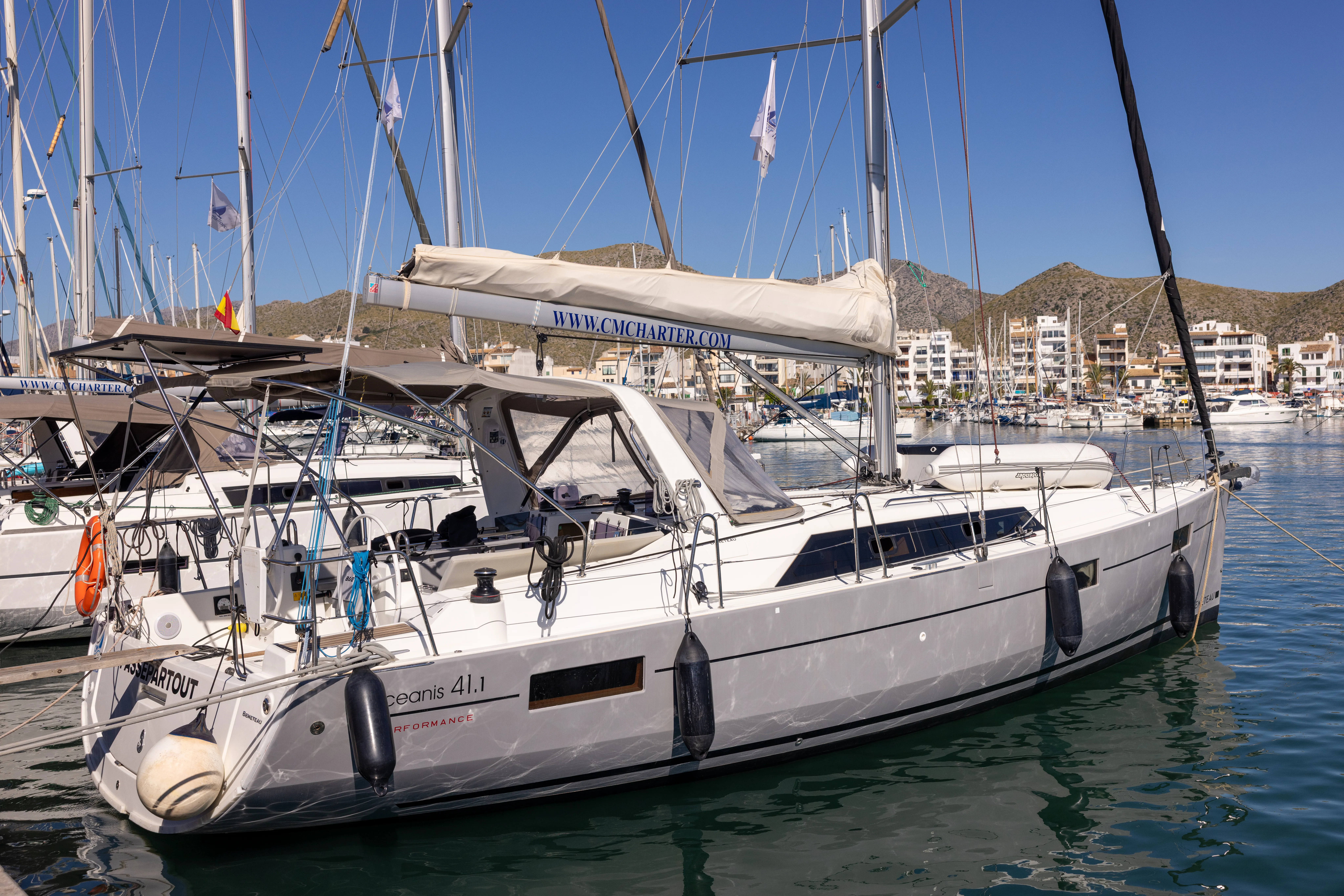 Image slide 263361