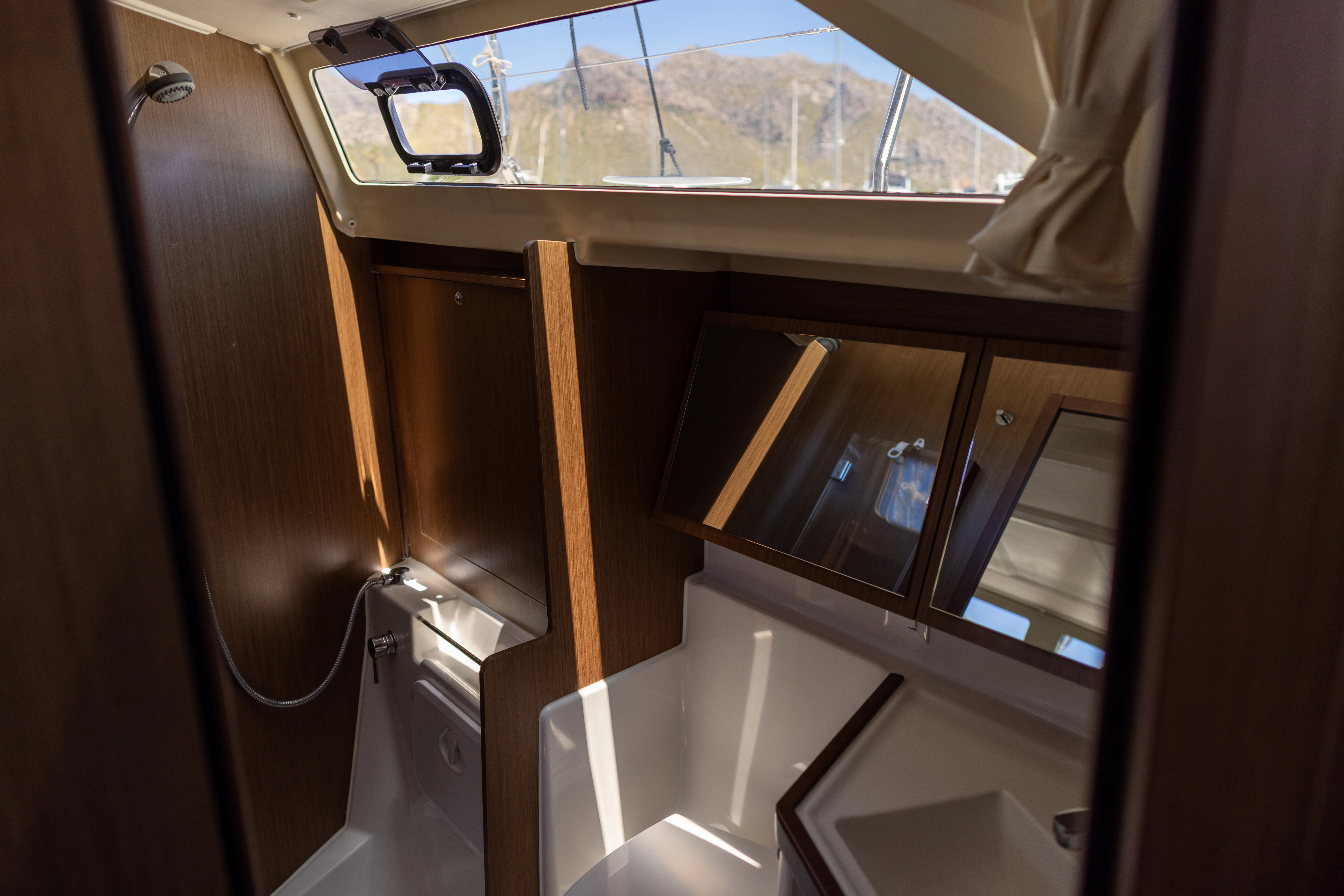 Image slide 263364
