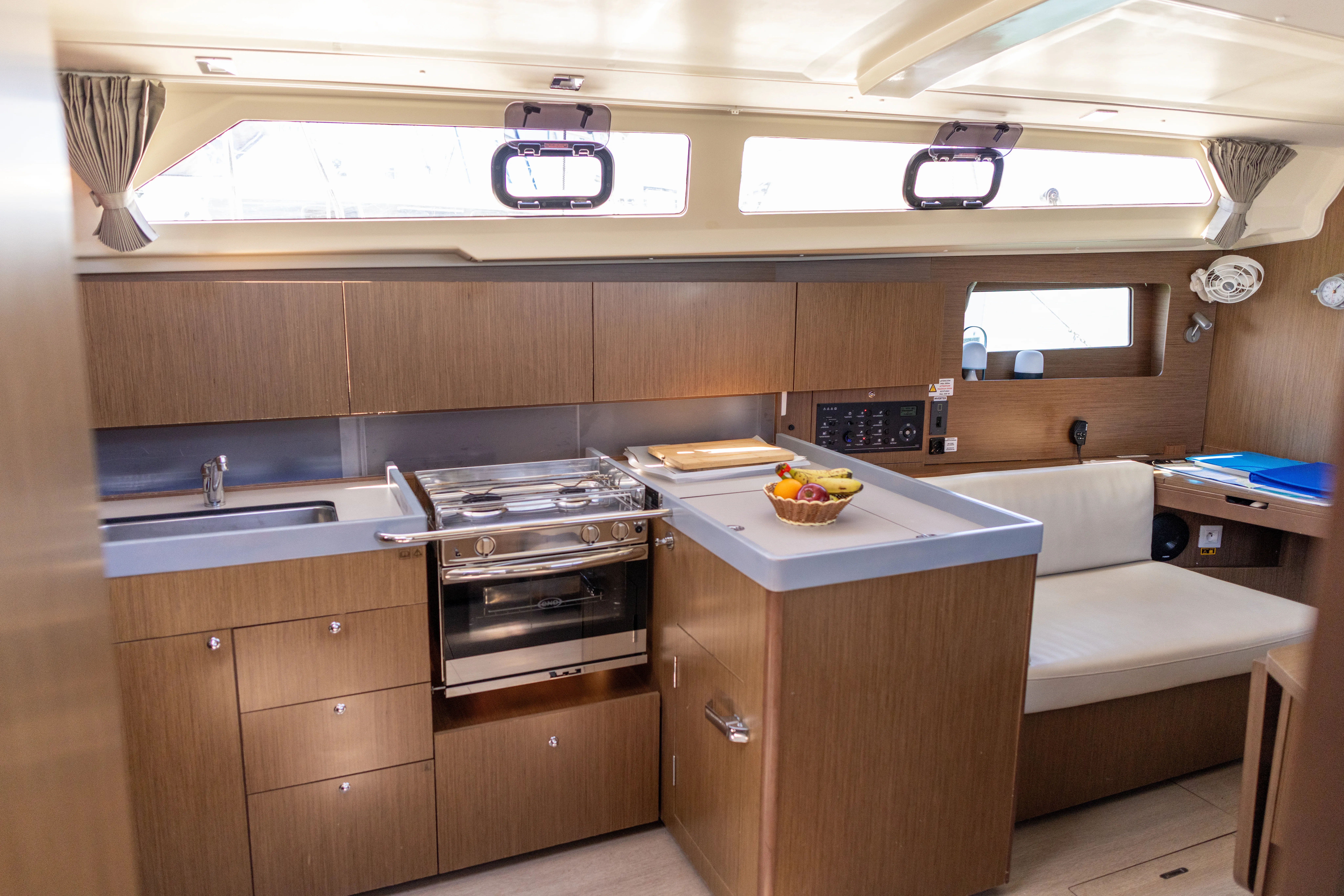 Image slide 263365