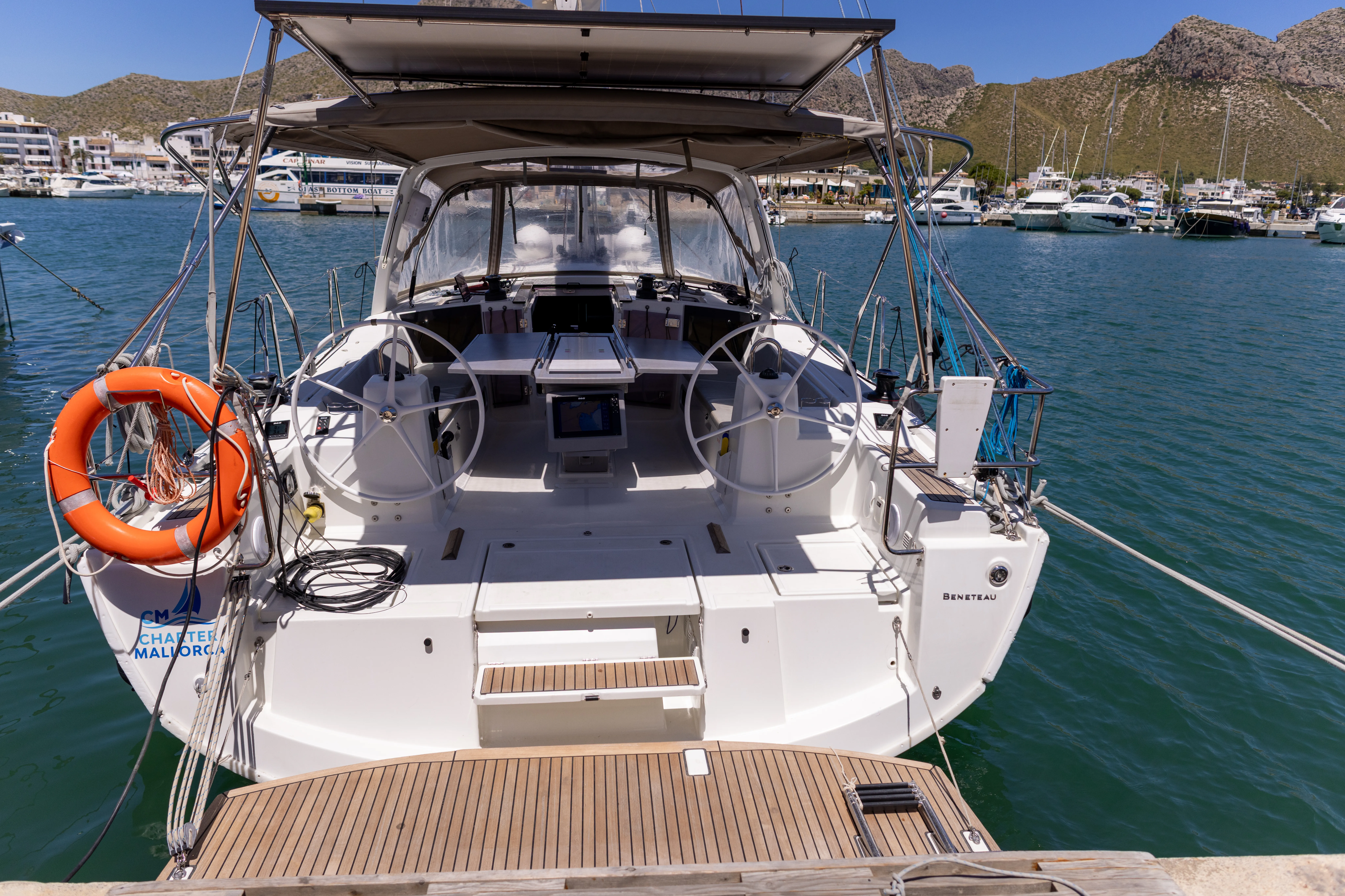Image slide 263367