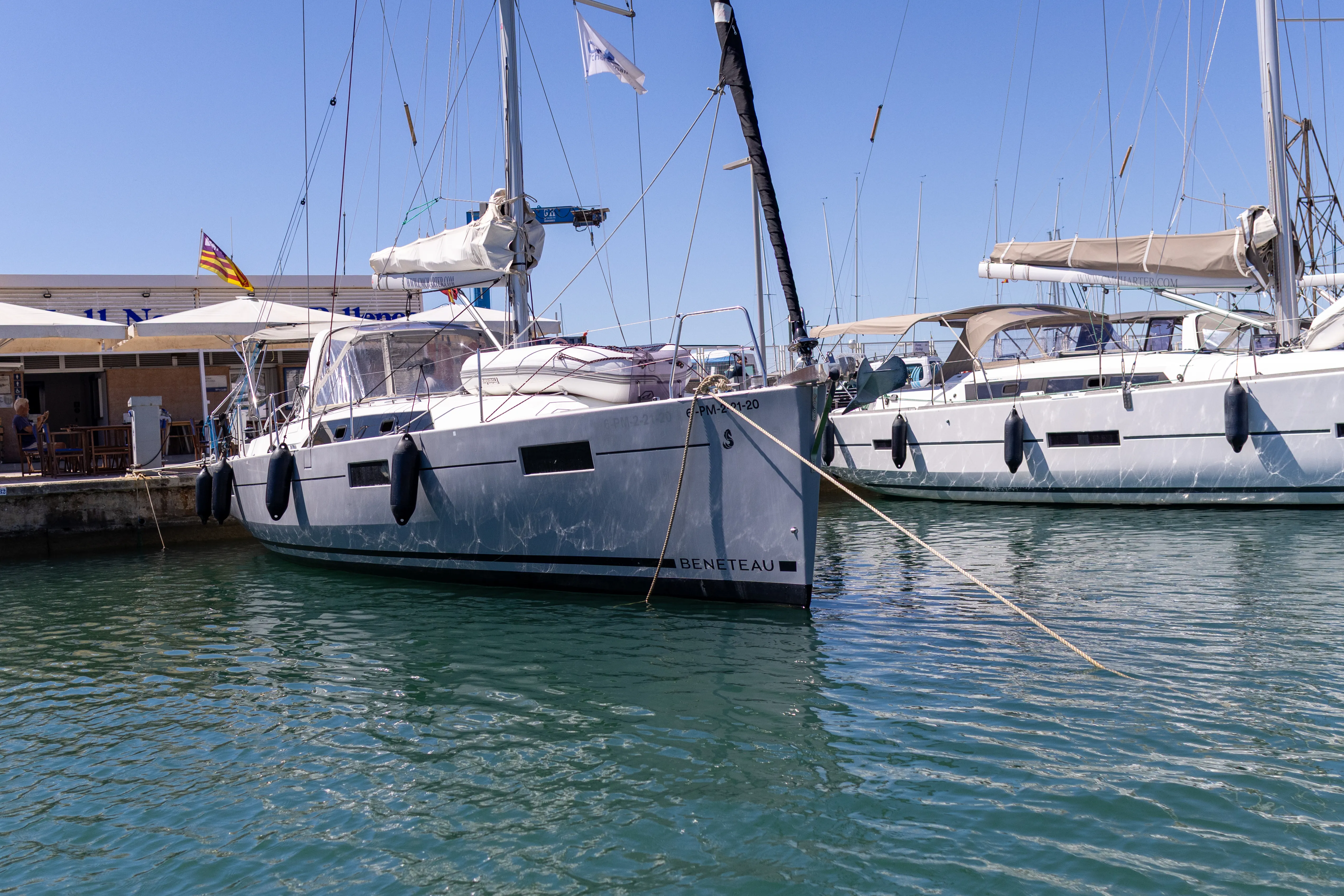 Image slide 263368