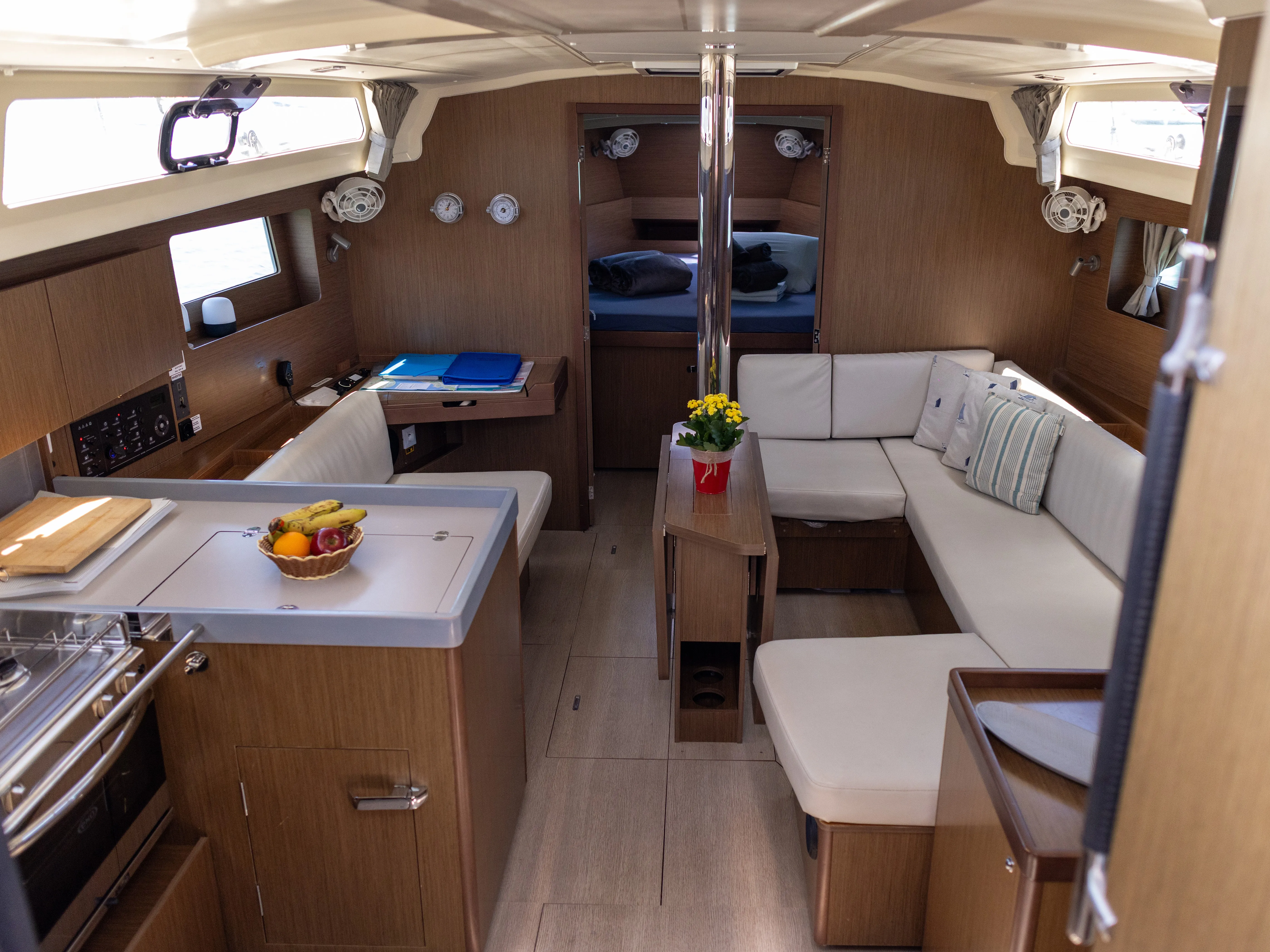 Image slide 263369