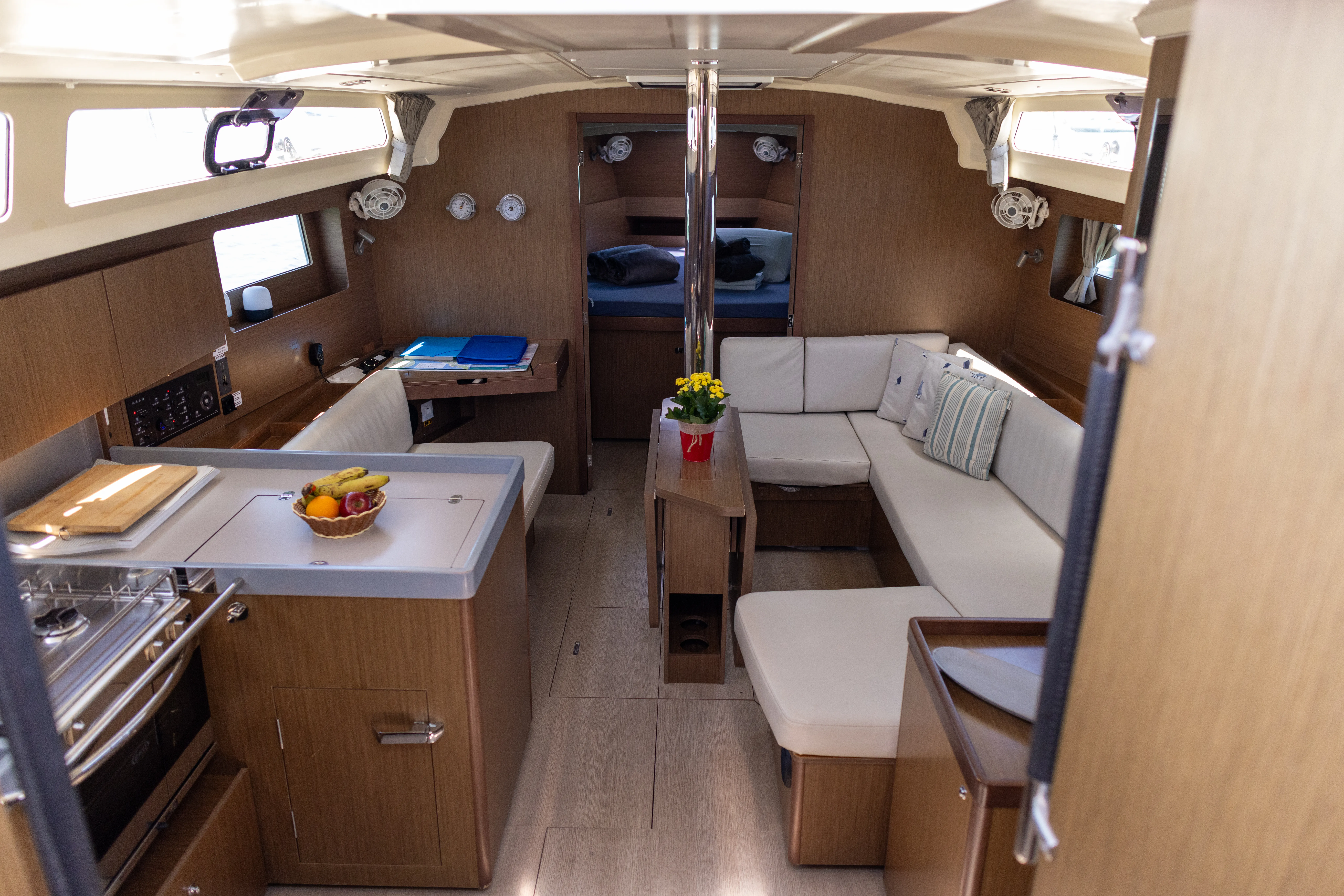 Image slide 263371