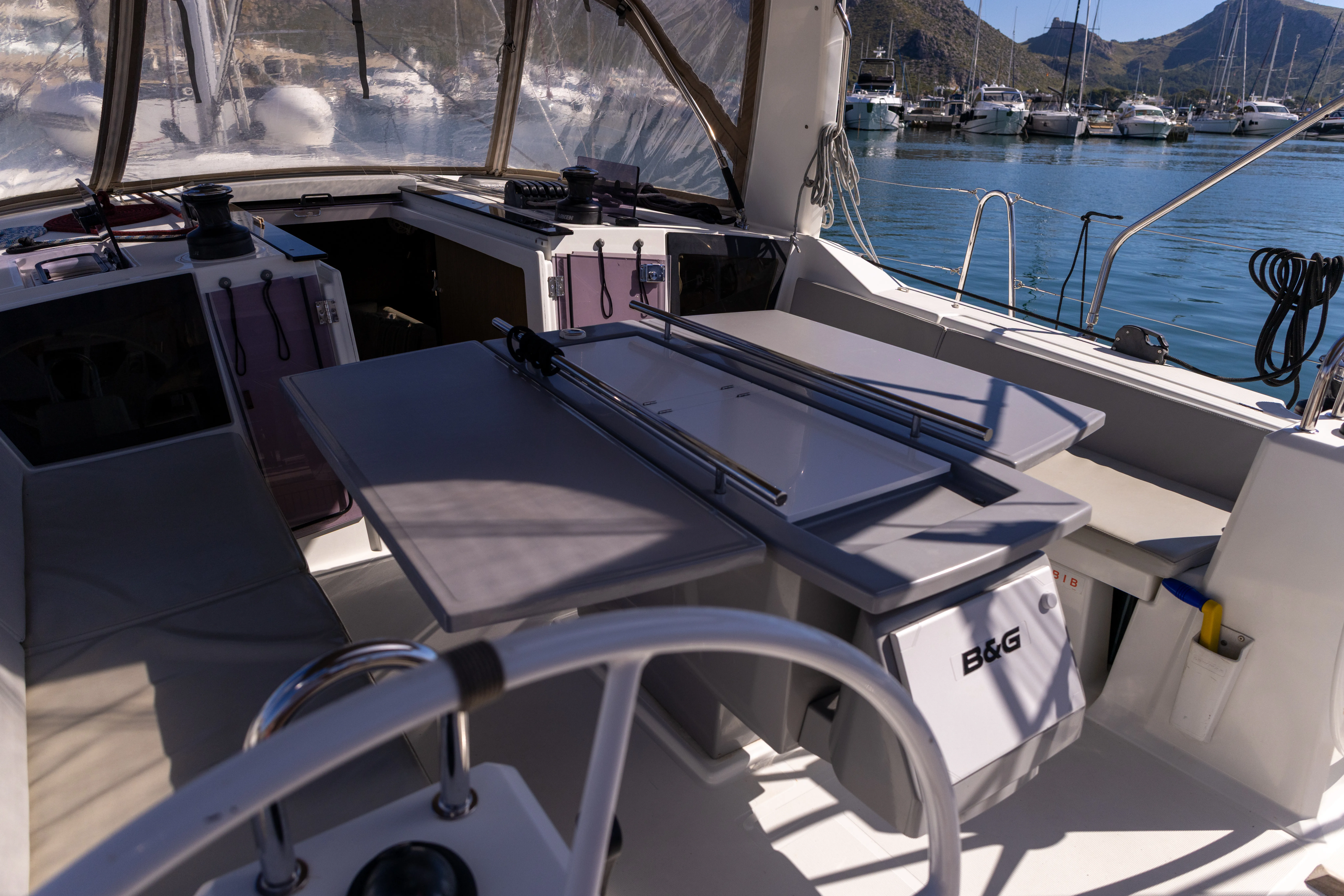 Image slide 263373
