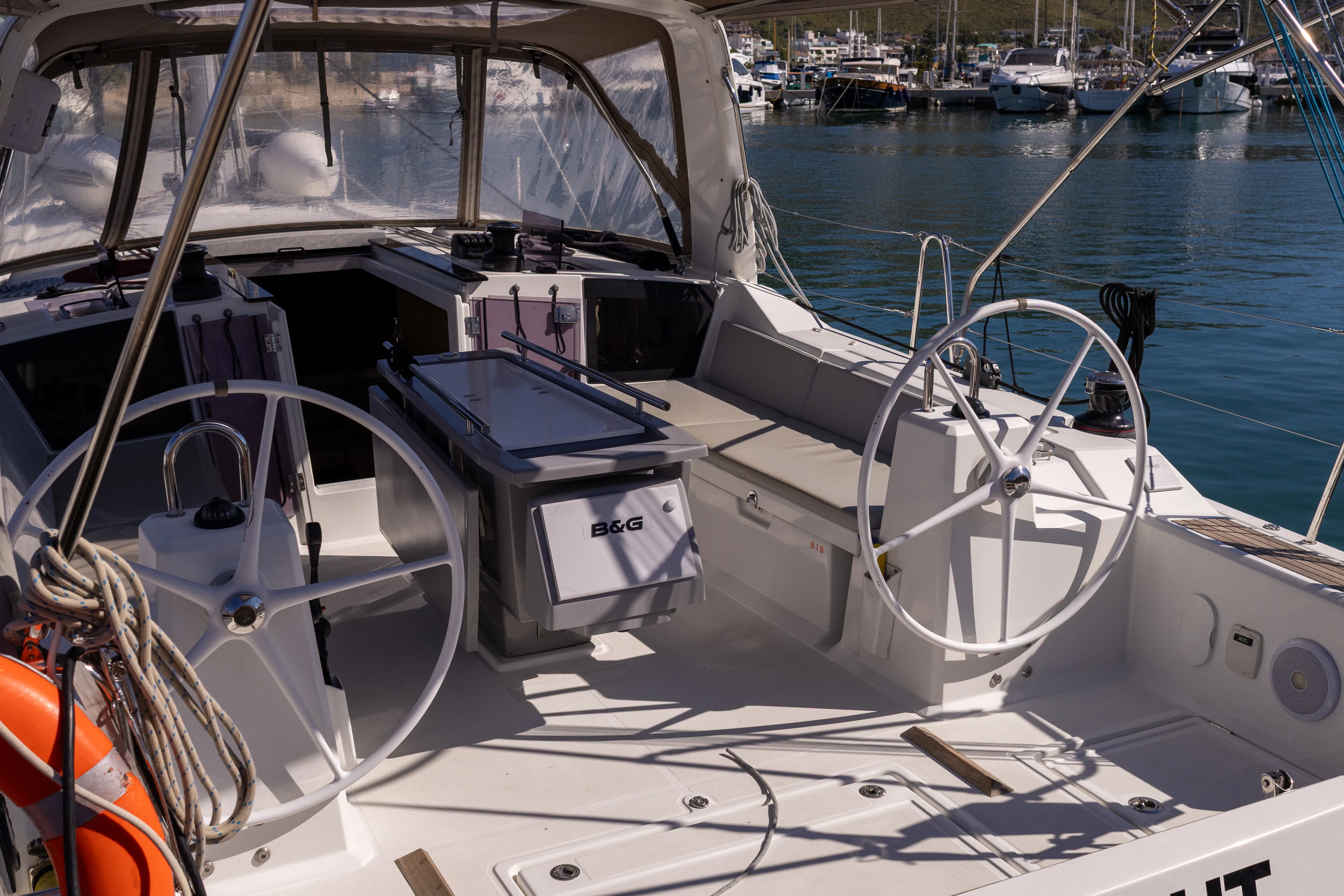Image slide 263374