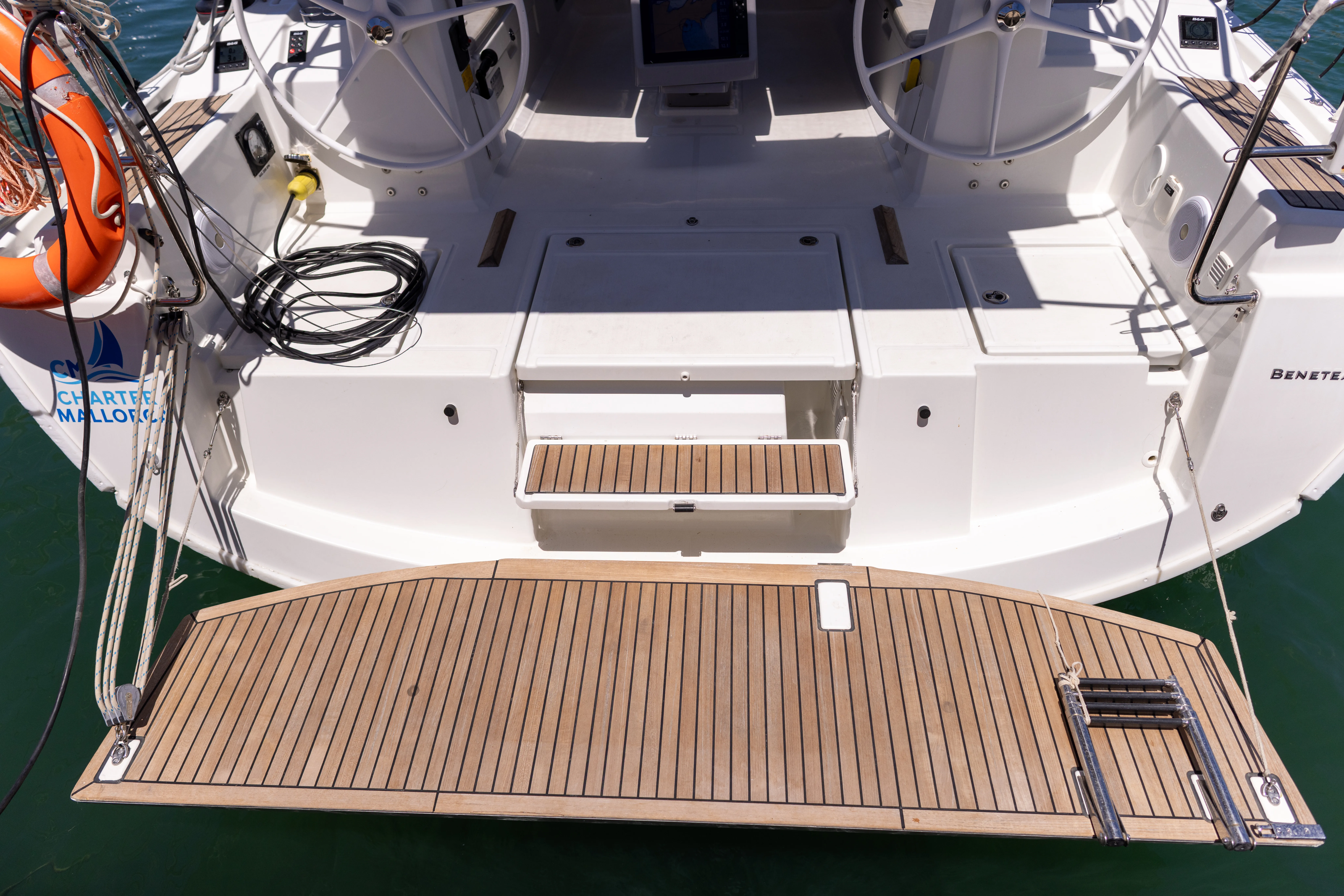 Image slide 263375