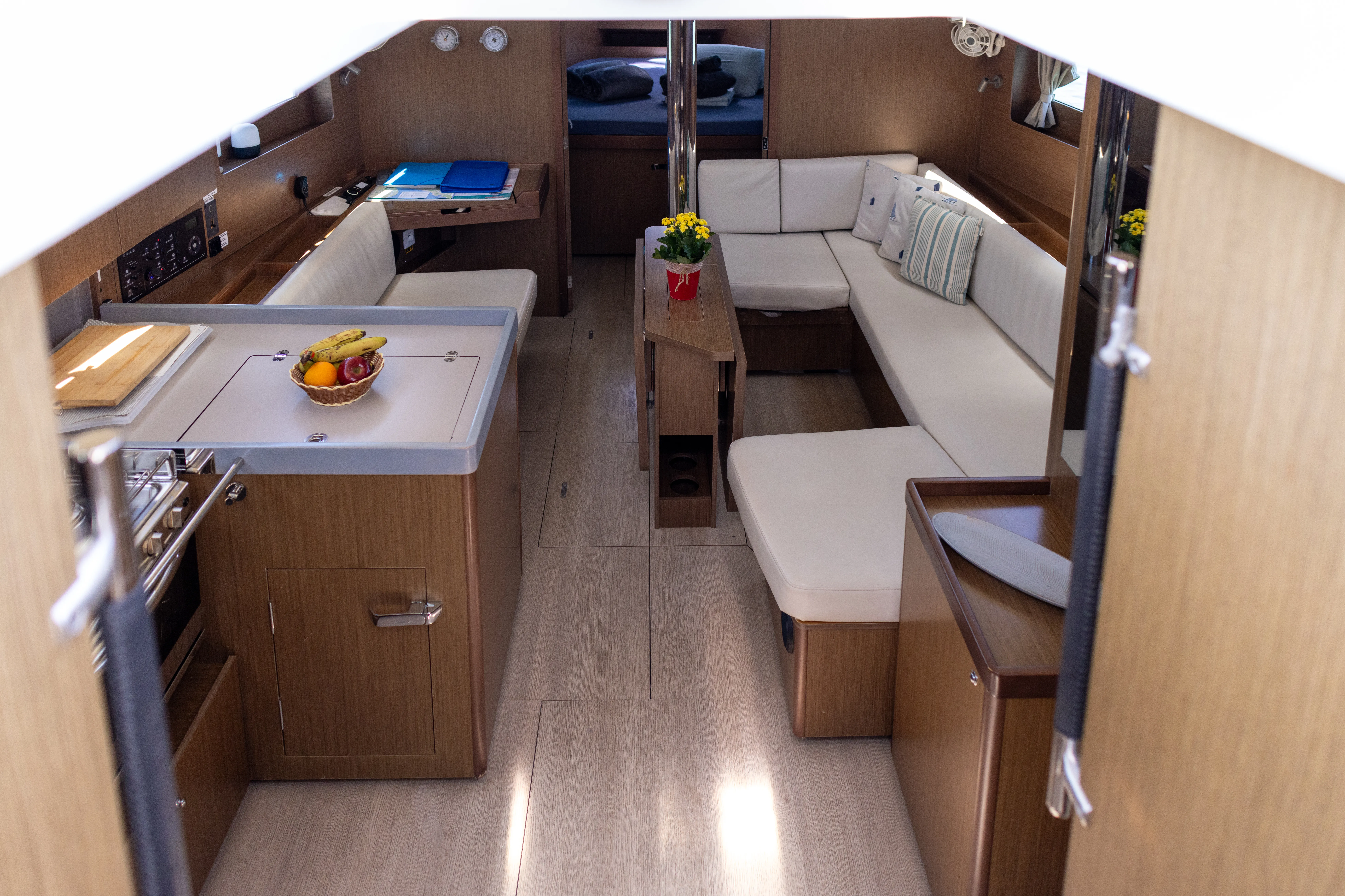 Image slide 263376