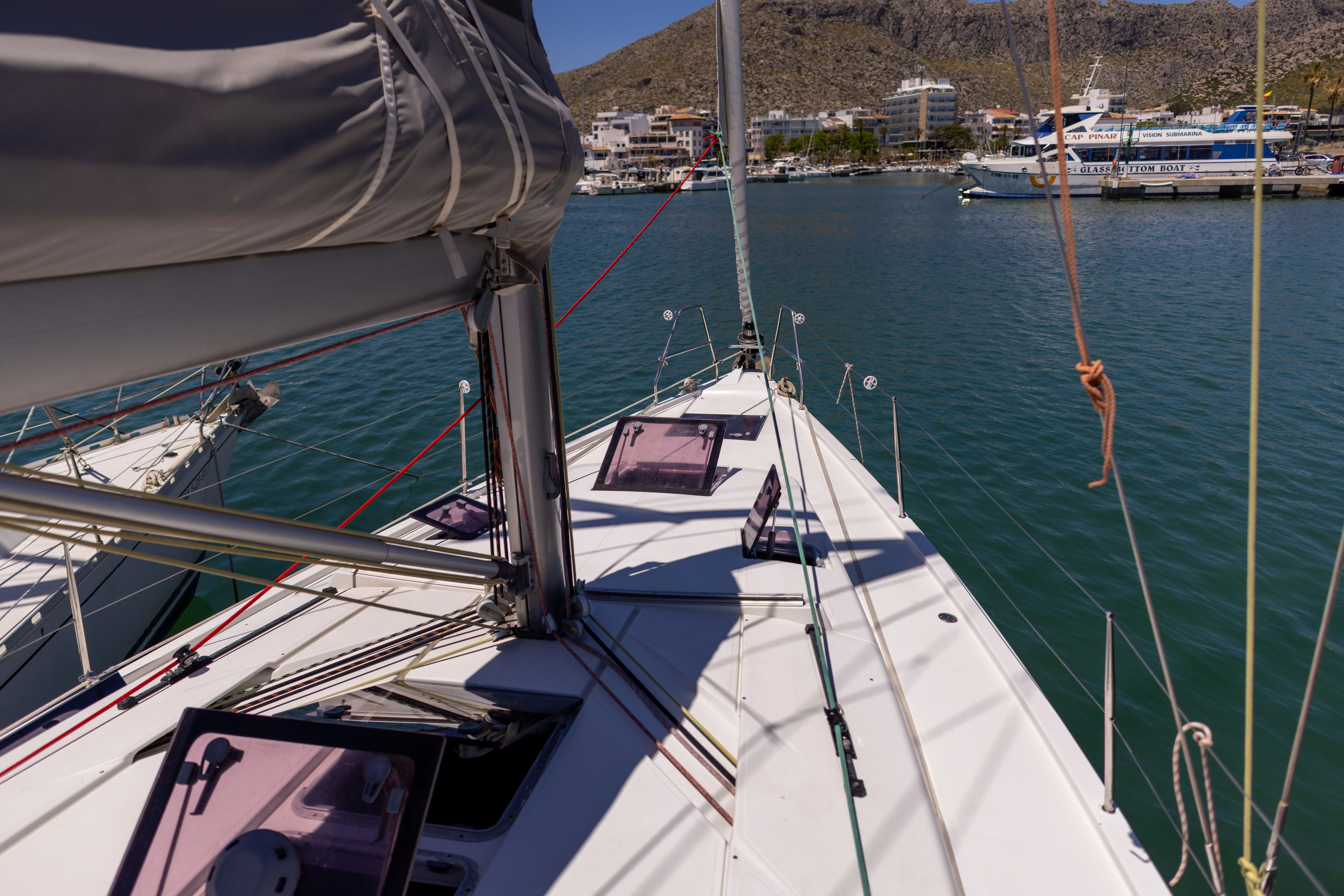 Image slide 263379