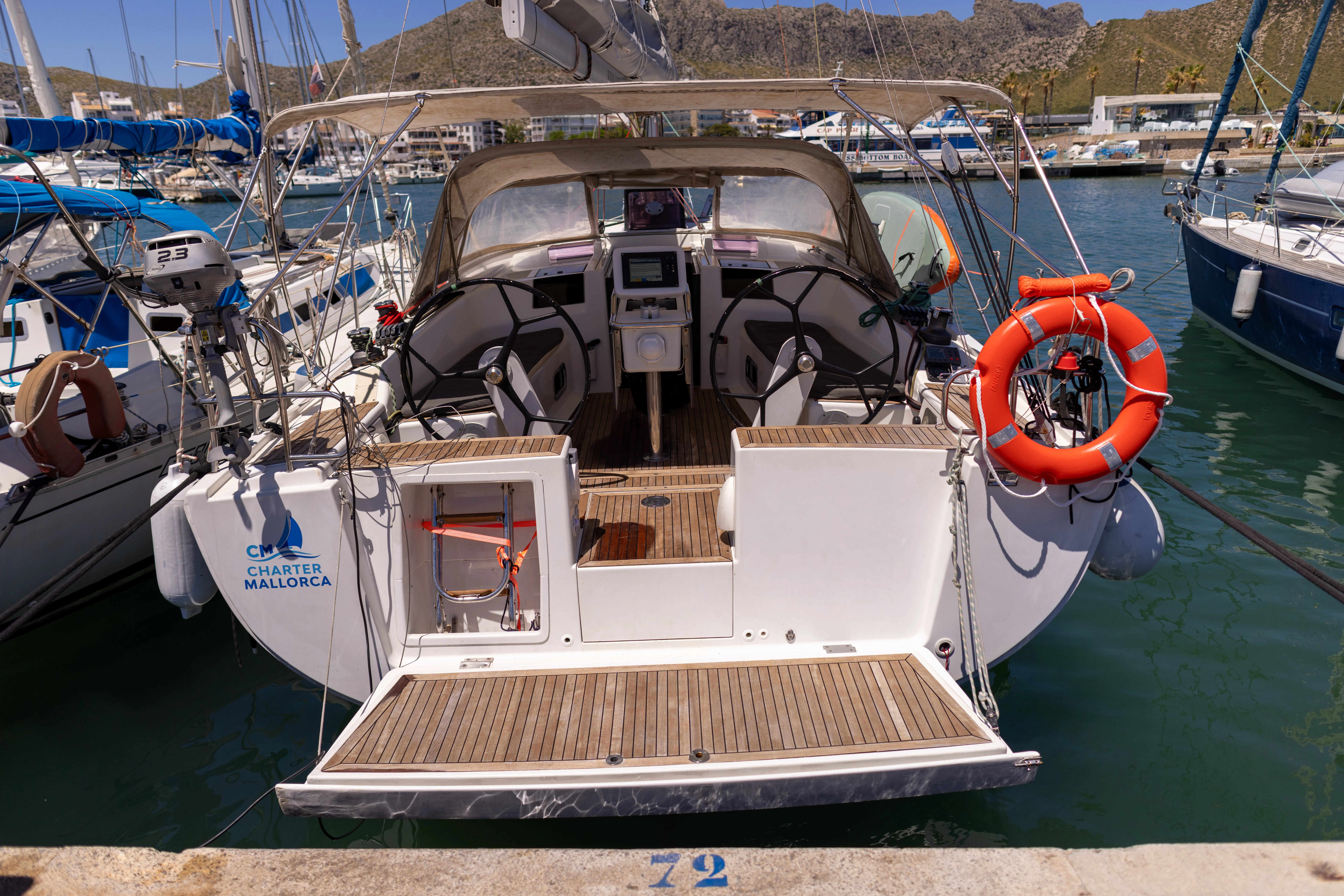 Image slide 263380