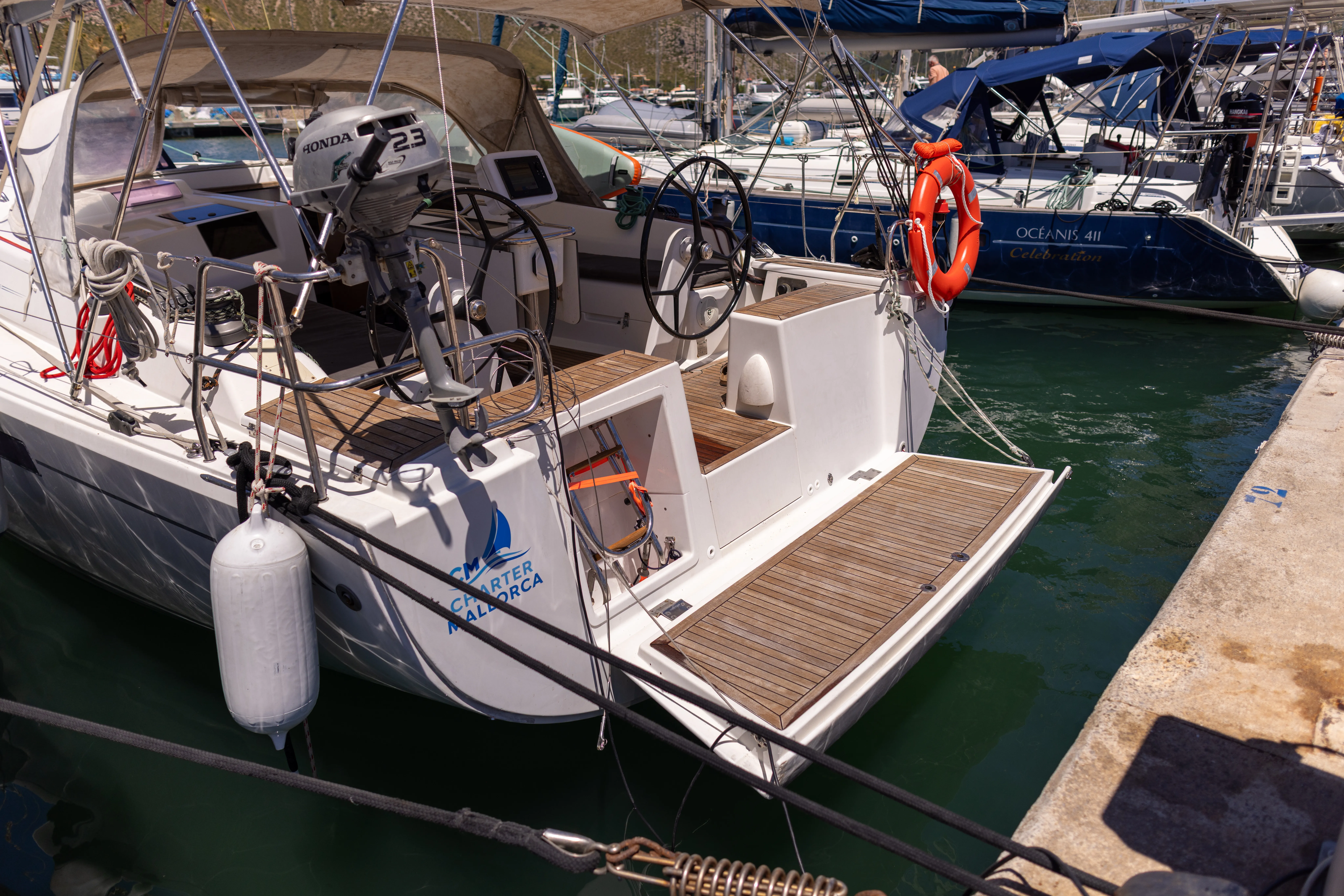 Image slide 263382