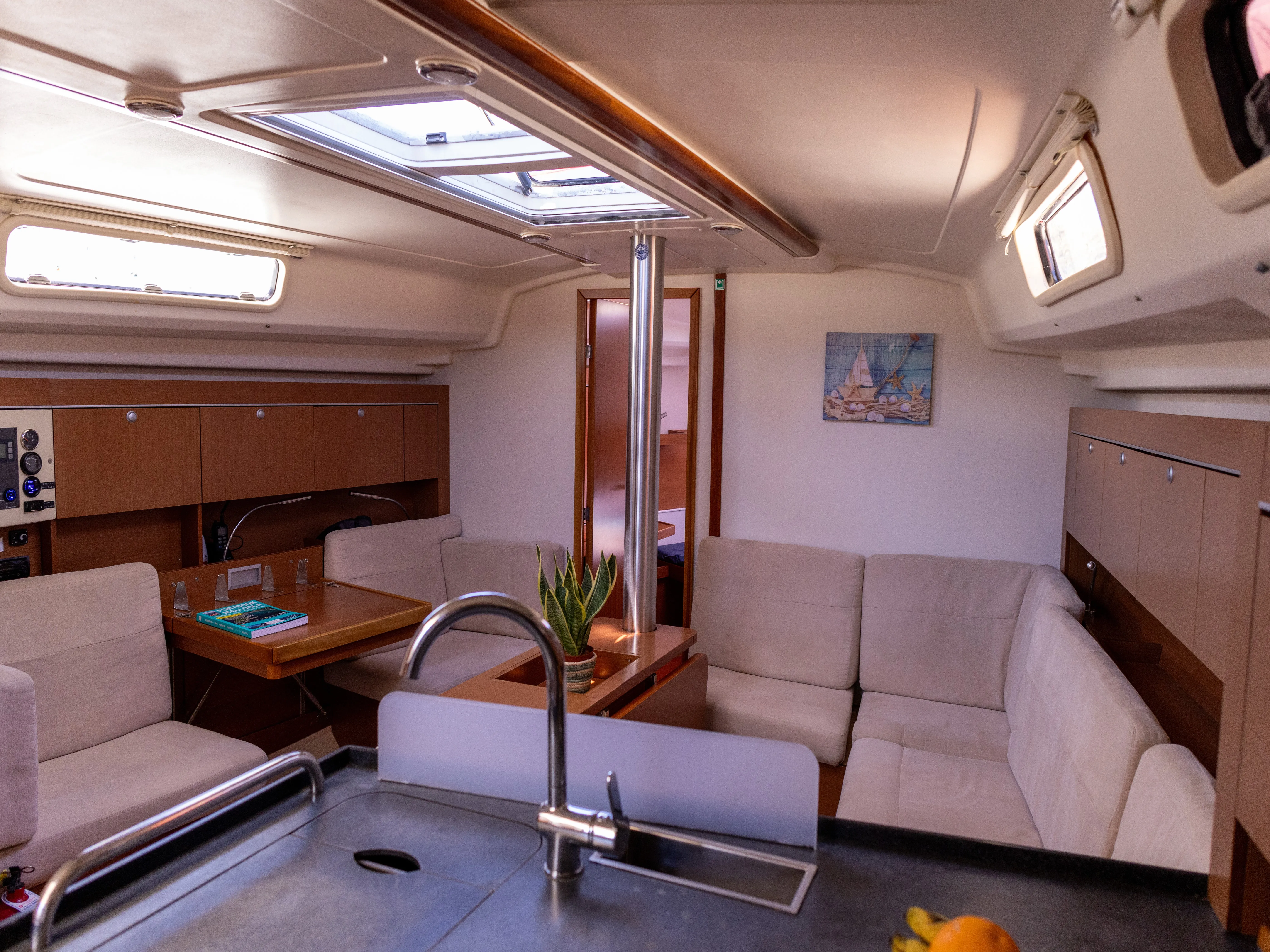 Image slide 263384