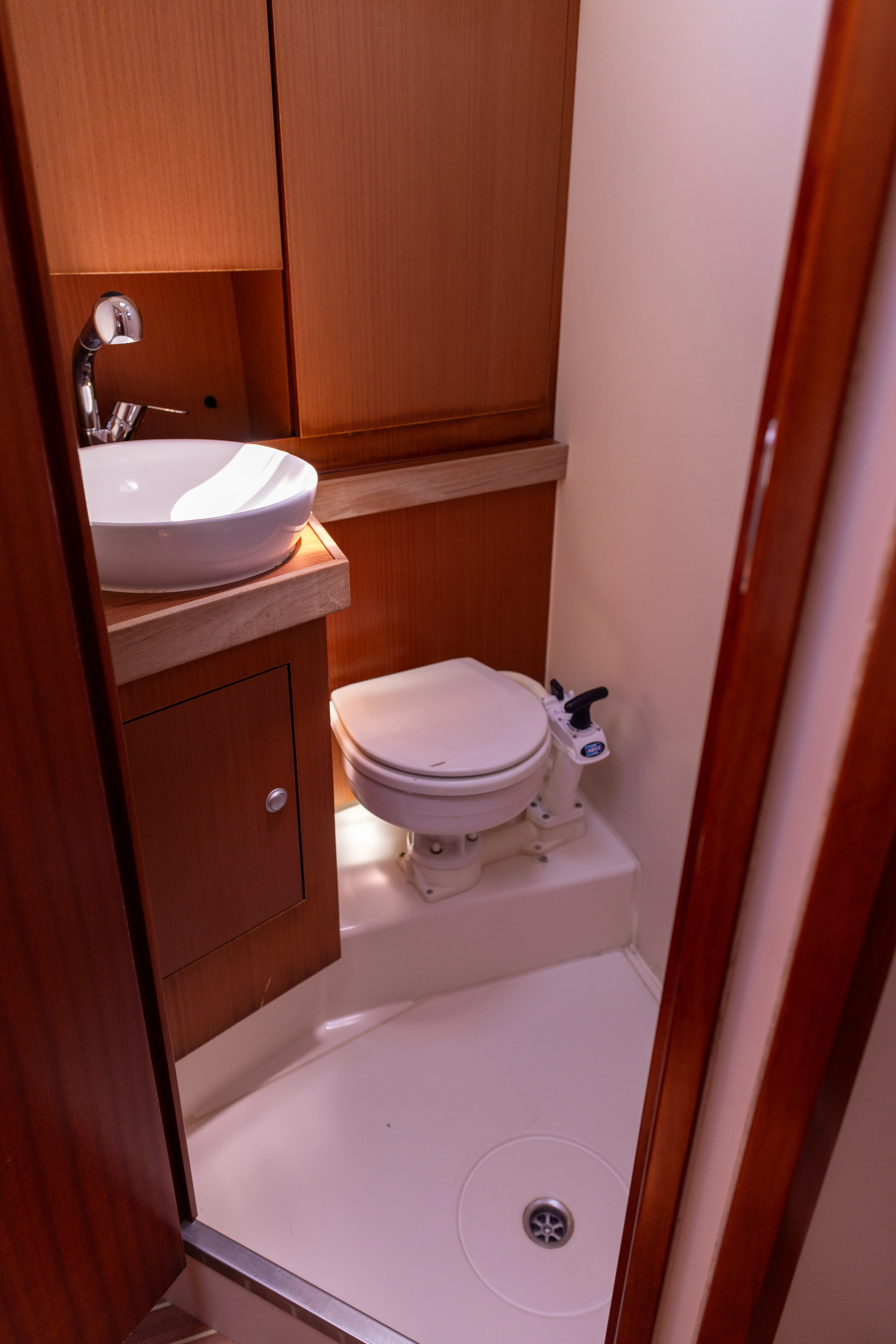 Image slide 263385