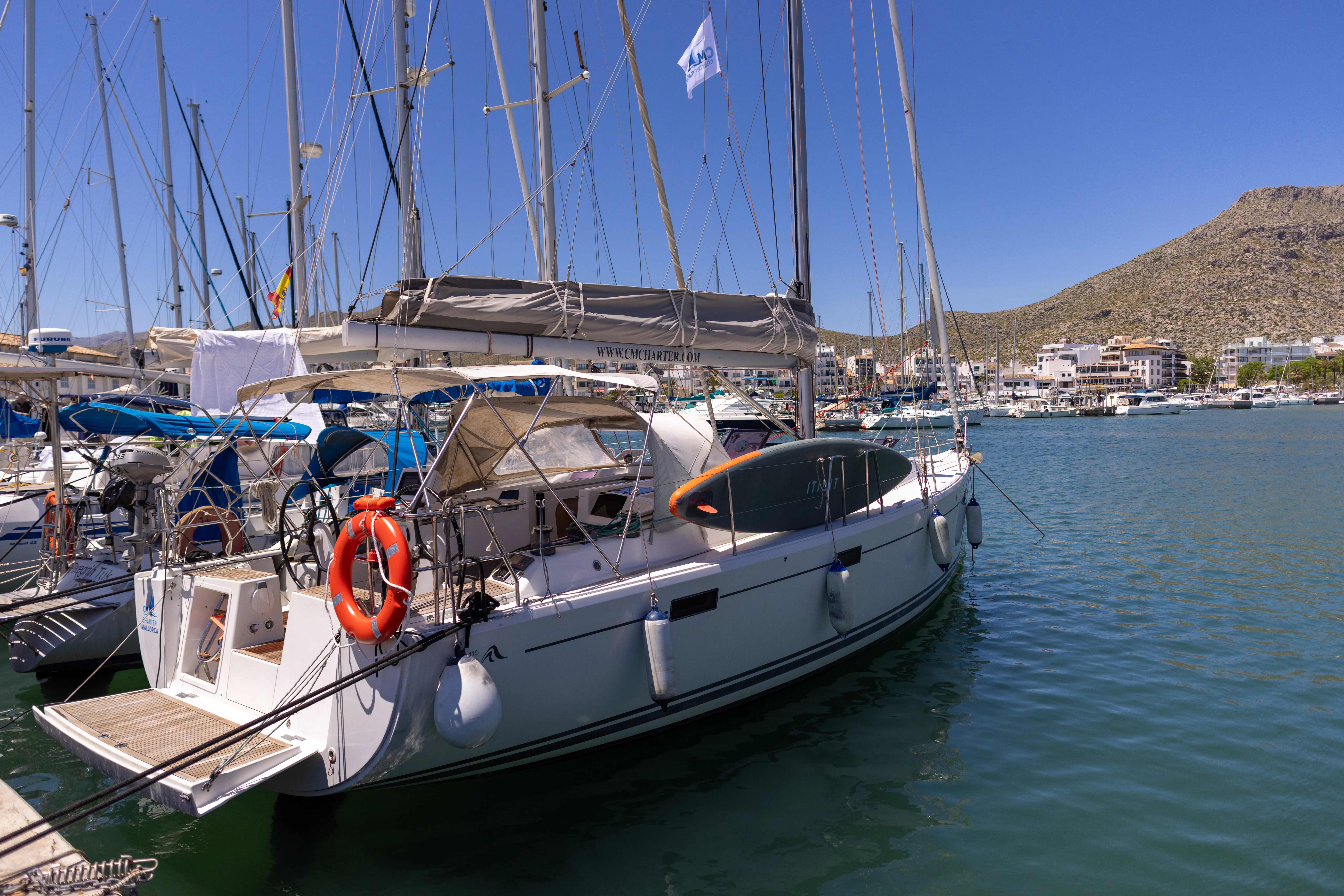 Image slide 263386