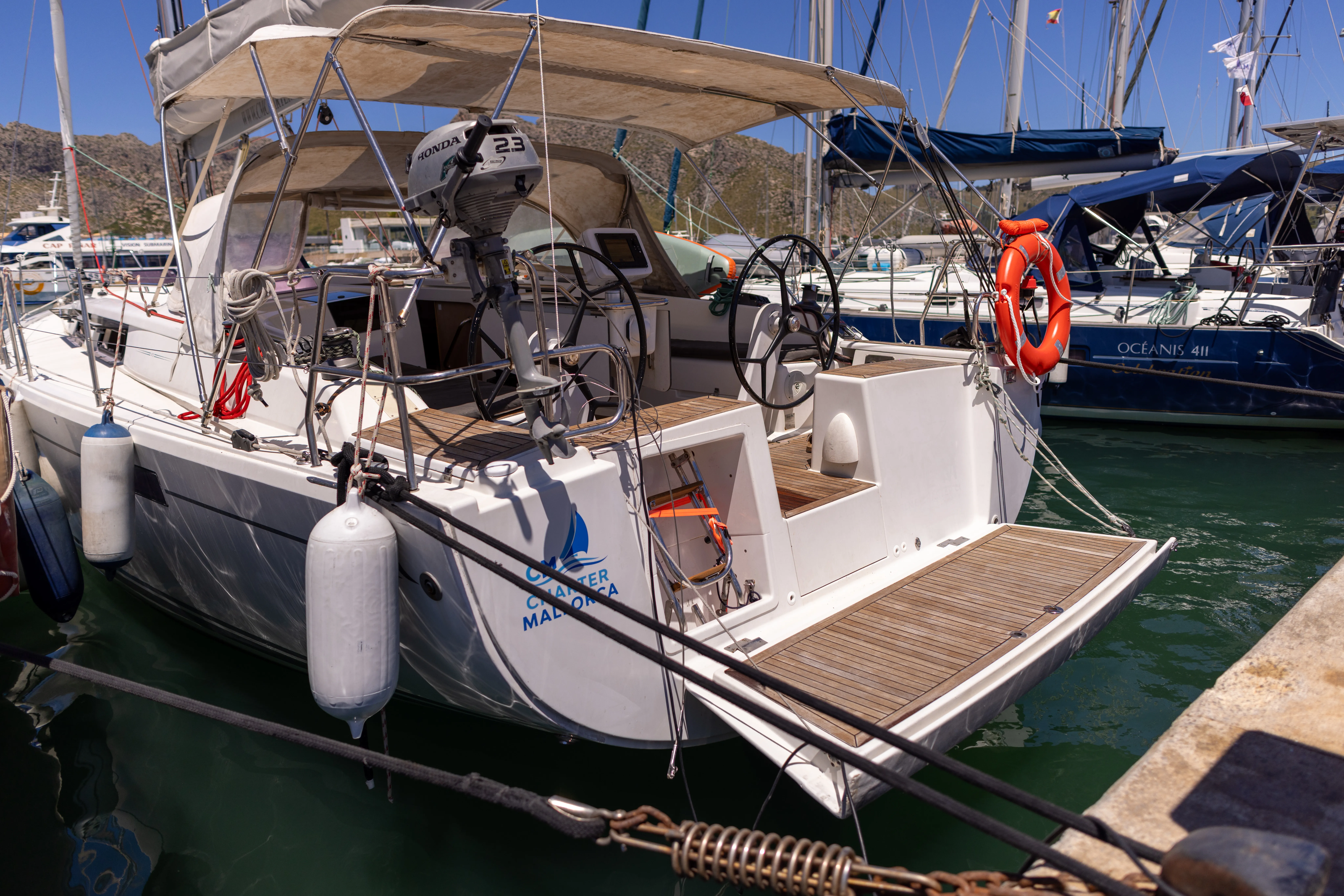 Image slide 263390