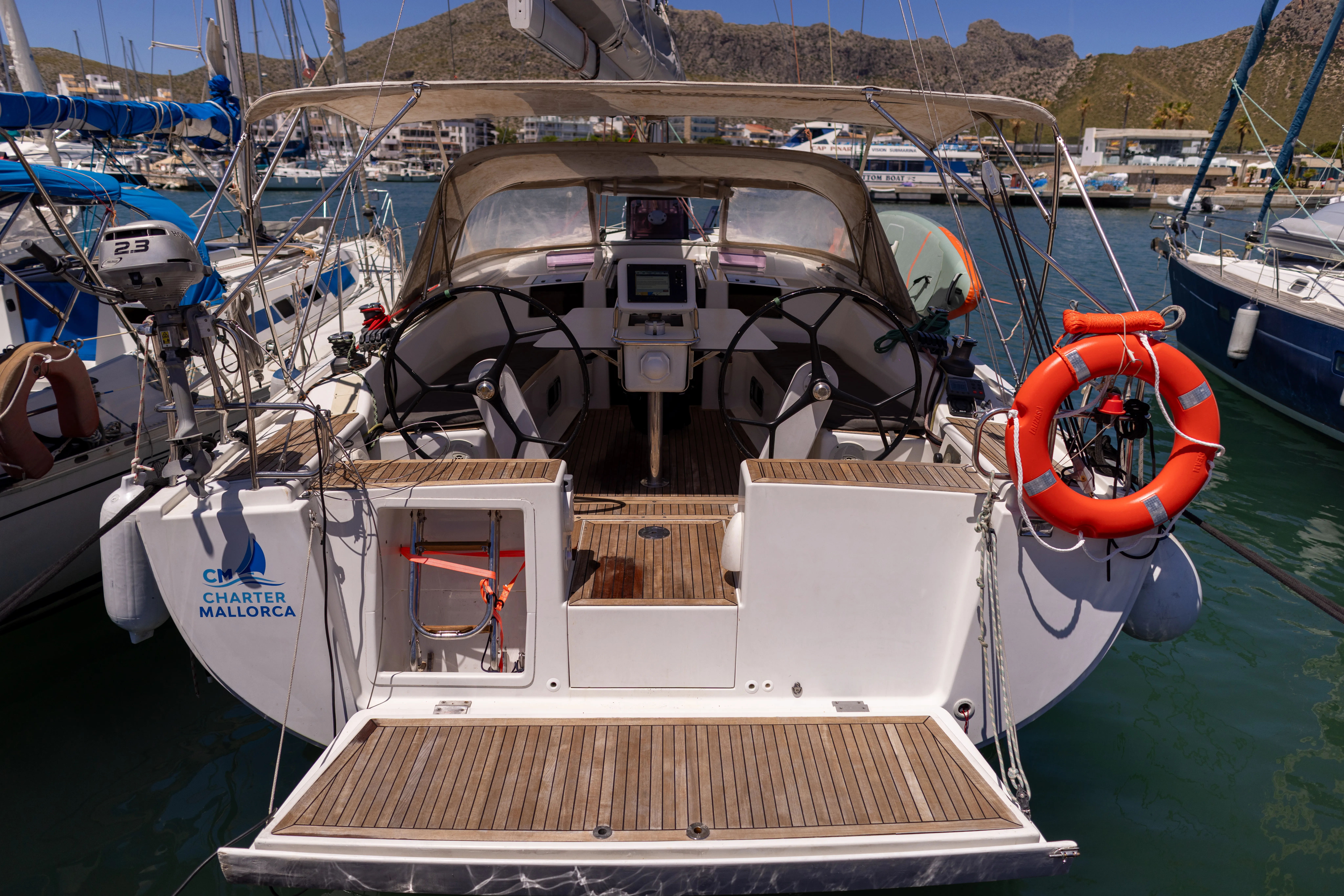 Image slide 263393