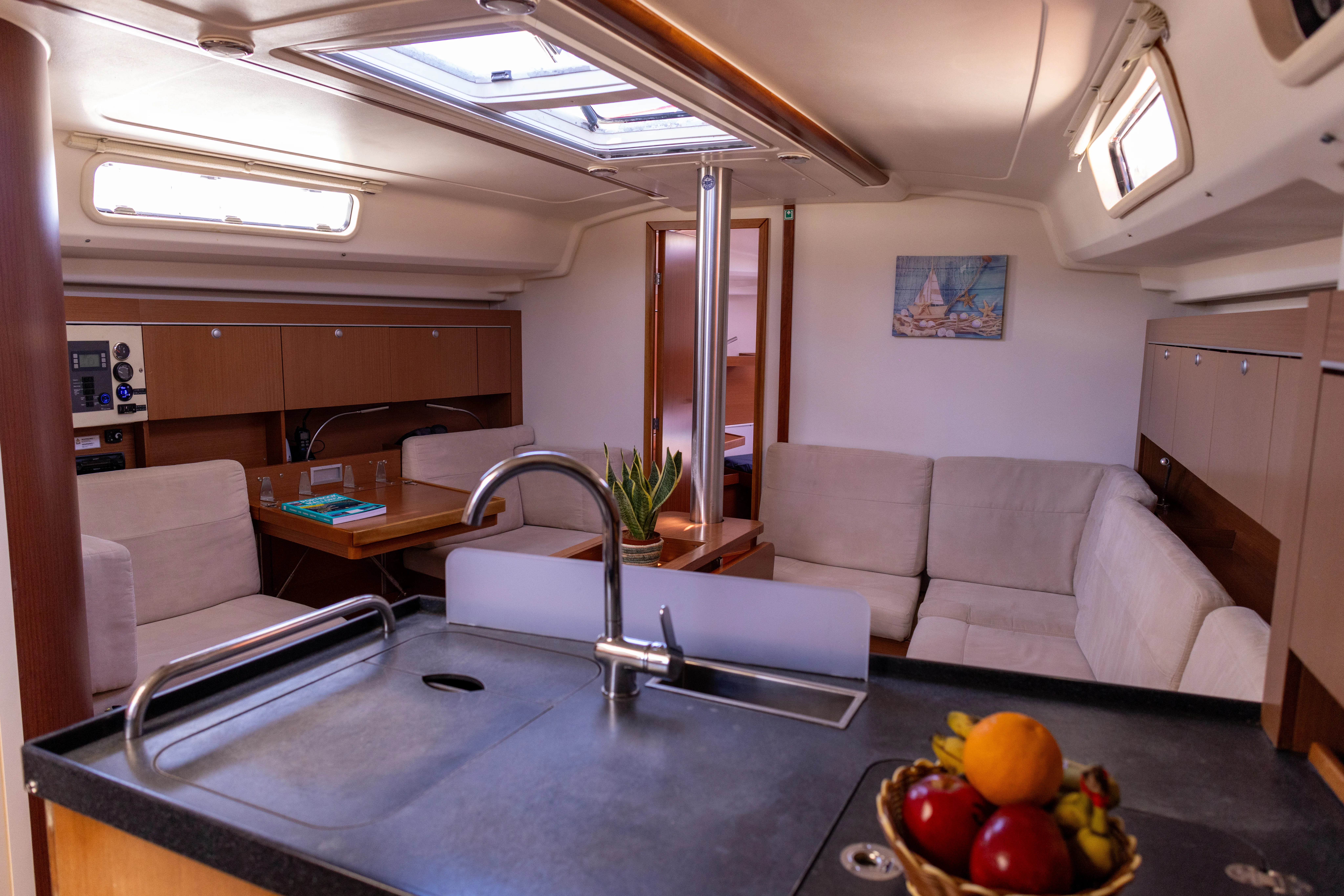 Image slide 263394