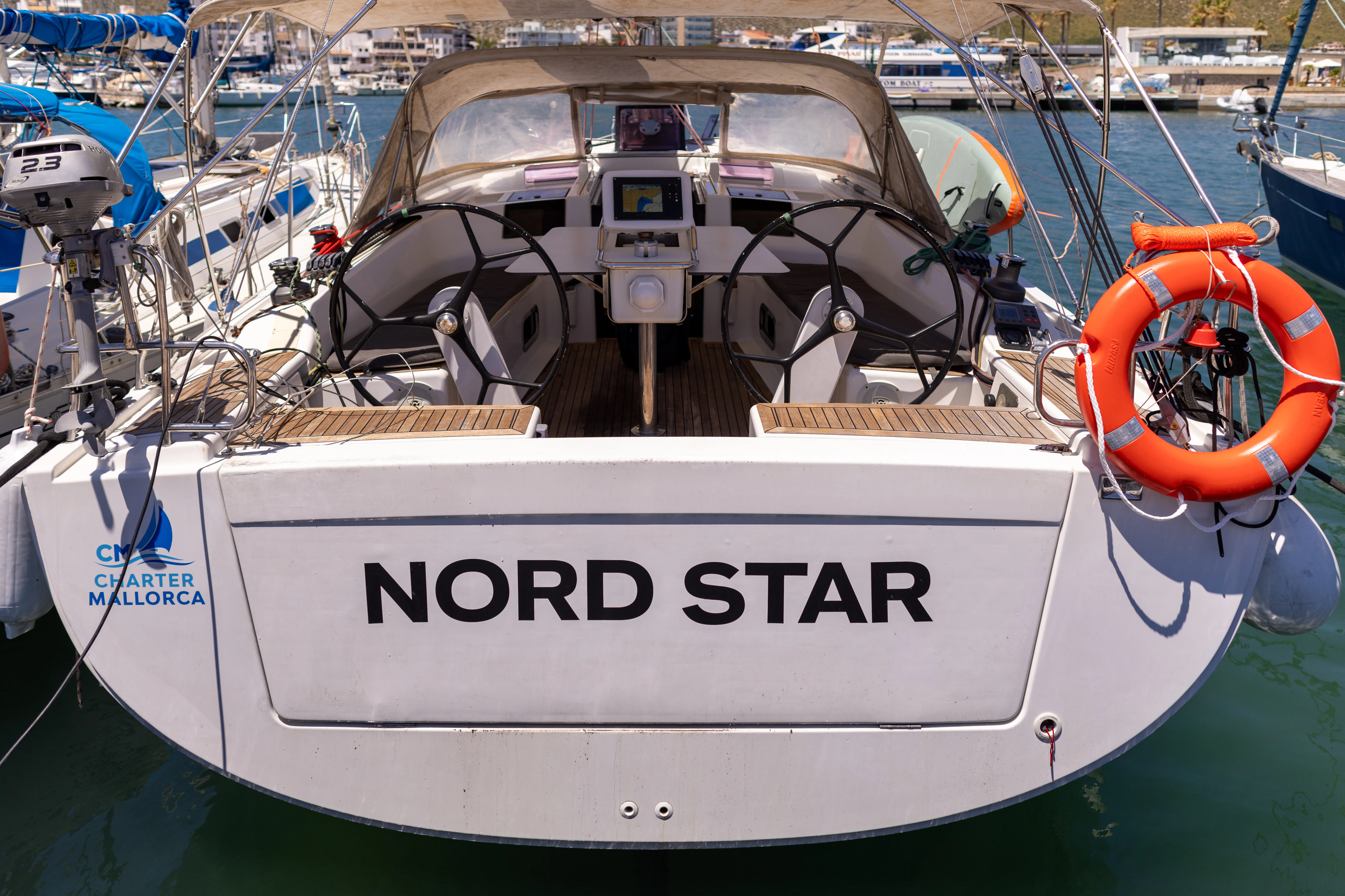 Image slide 263395
