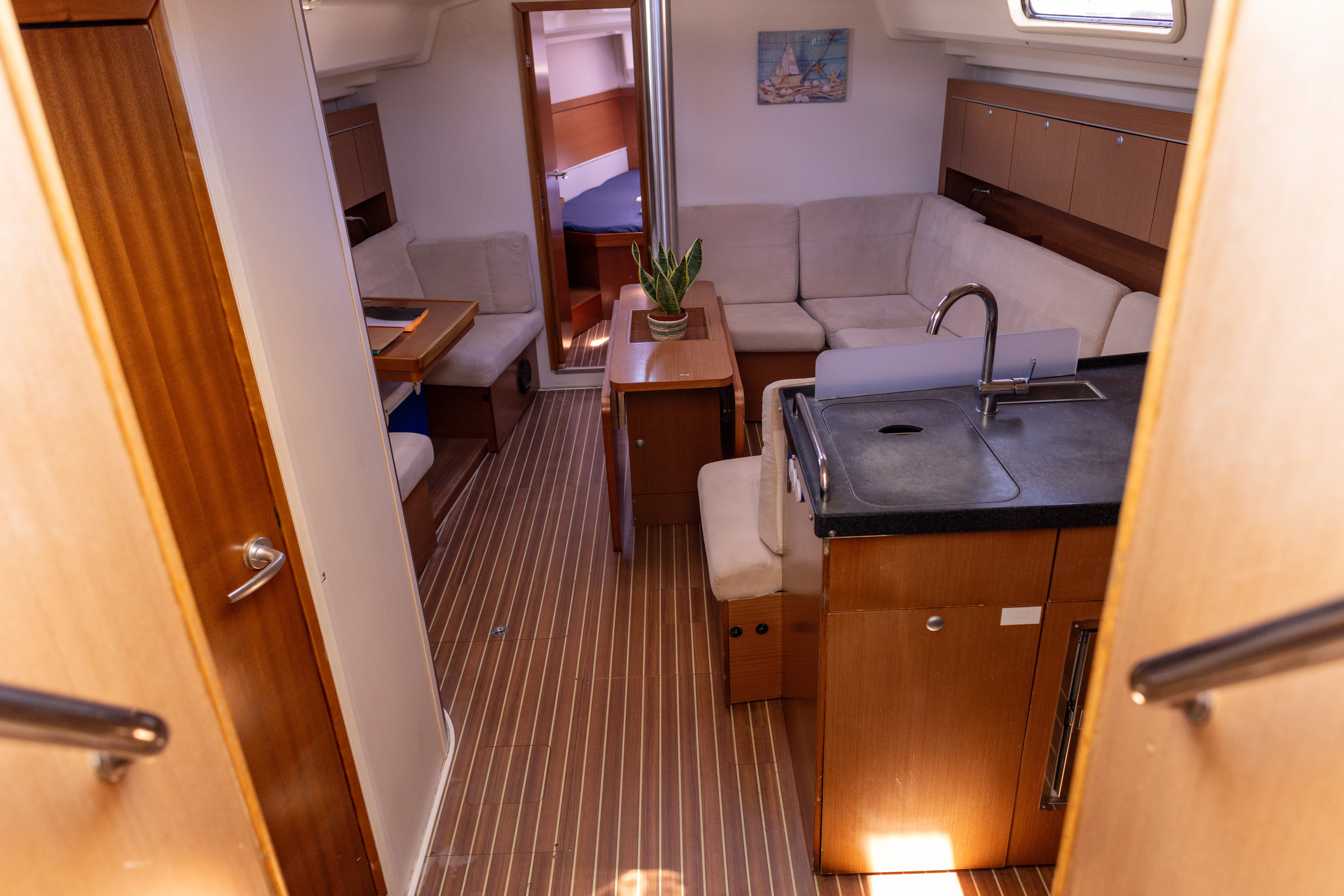 Image slide 263396