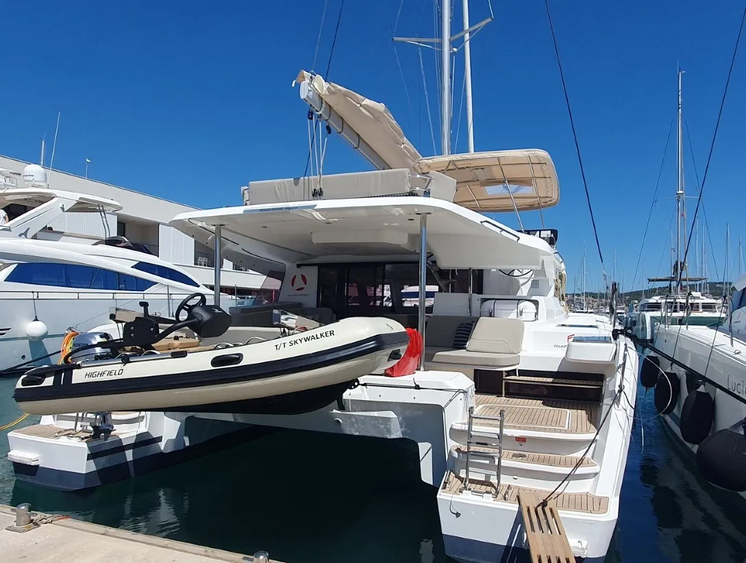 Image slide 263397