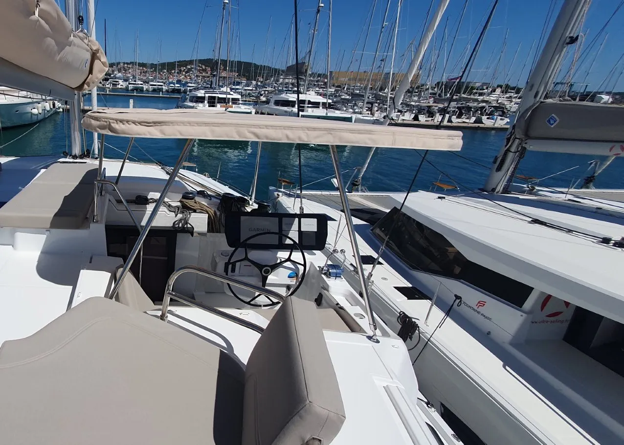 Image slide 263402