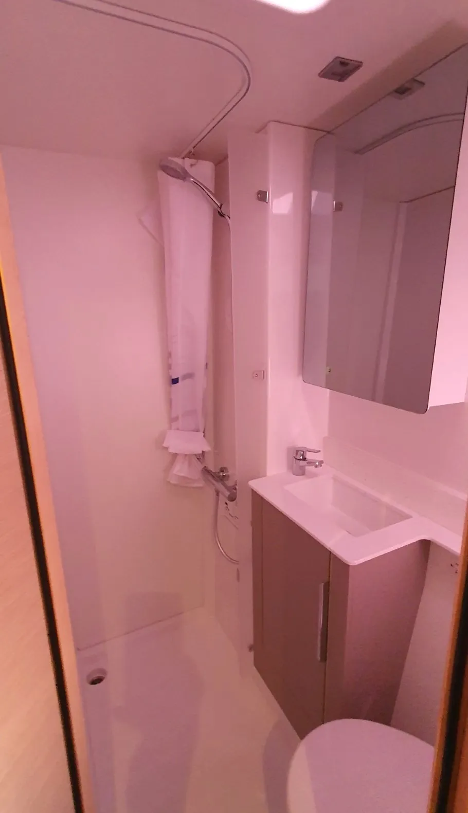 Image slide 263424