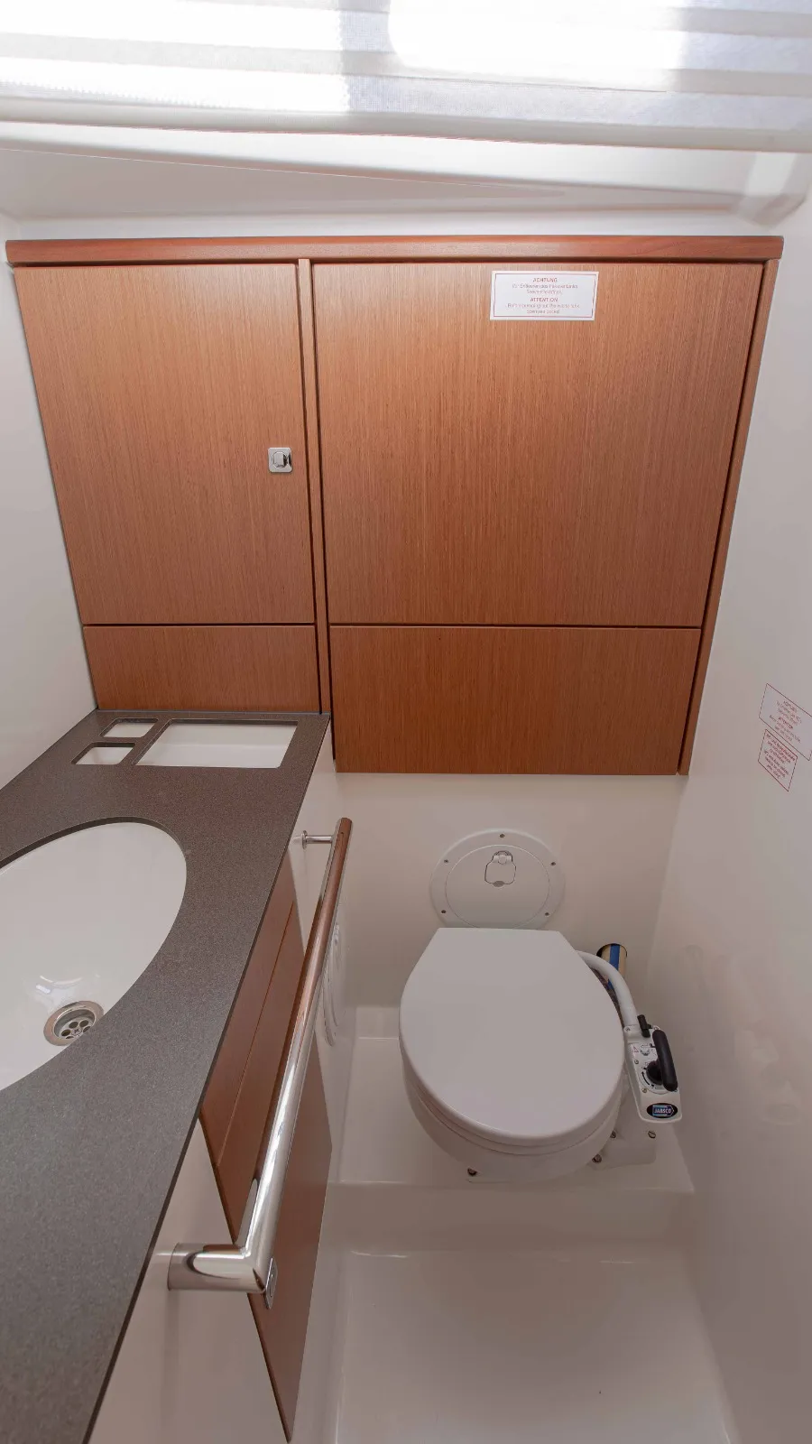 Image slide 263427
