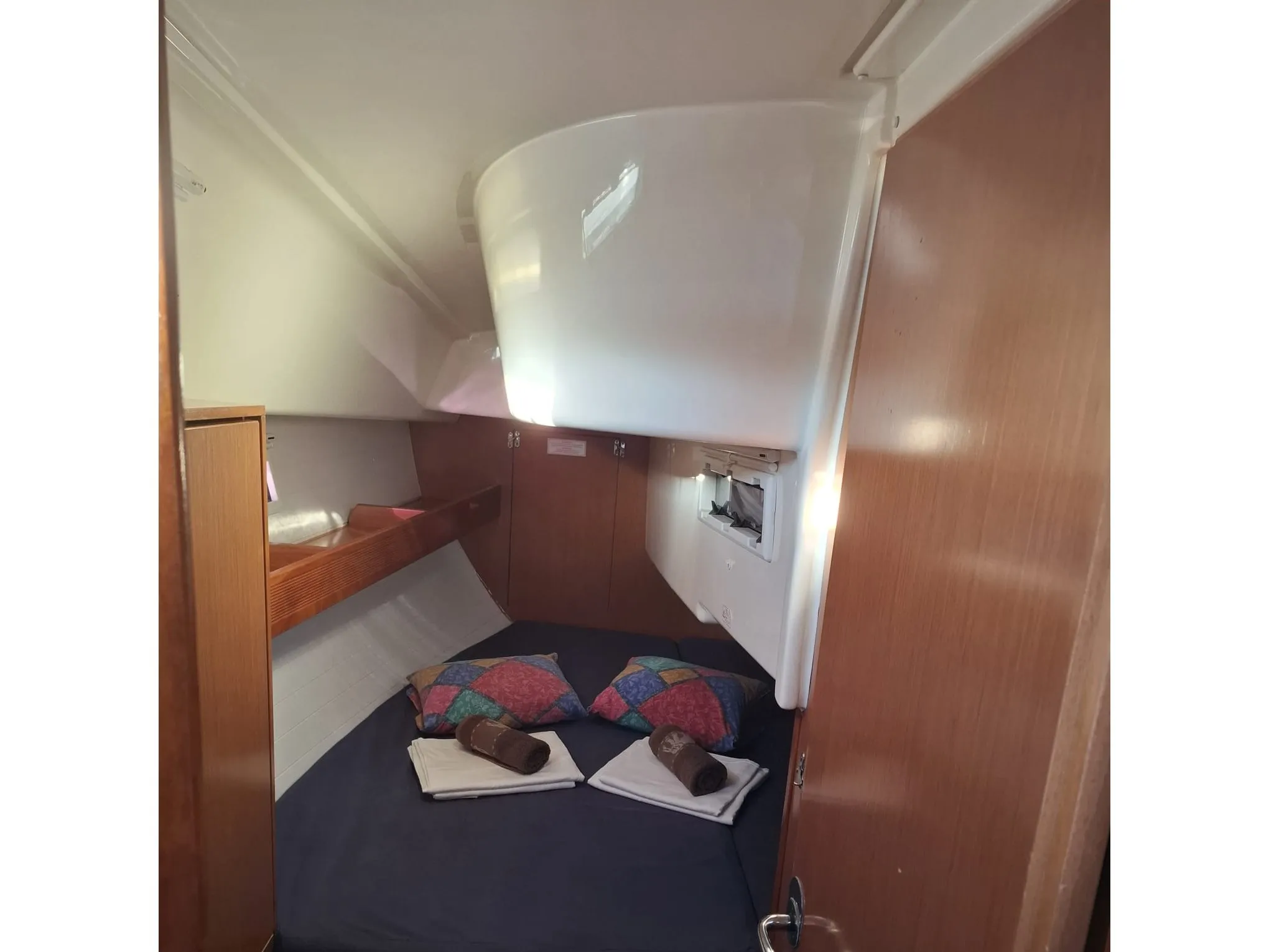 Image slide 263435