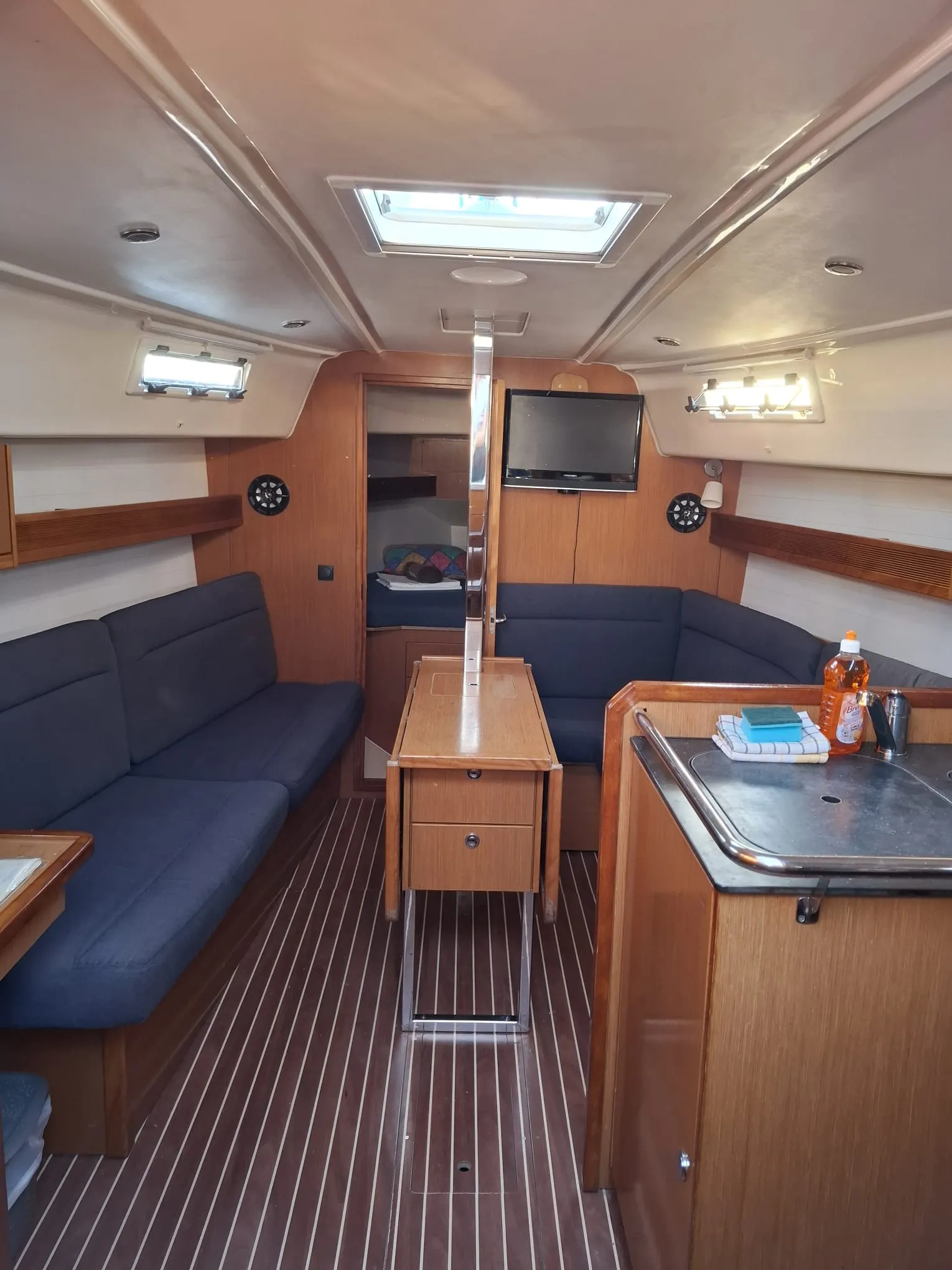 Image slide 263436
