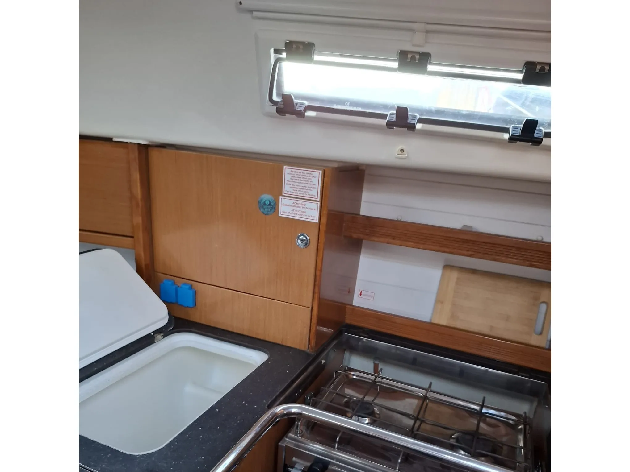 Image slide 263437