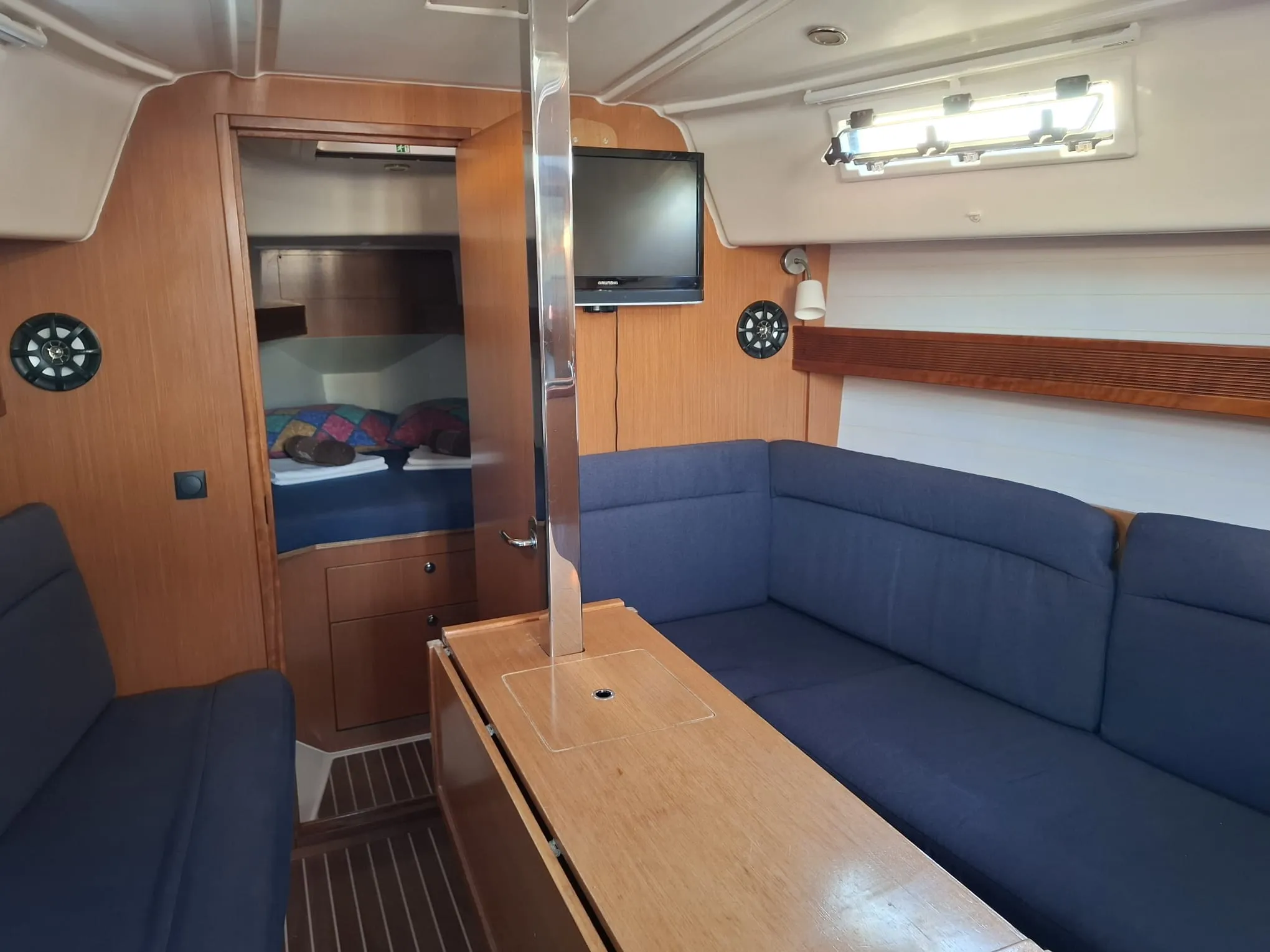 Image slide 263439