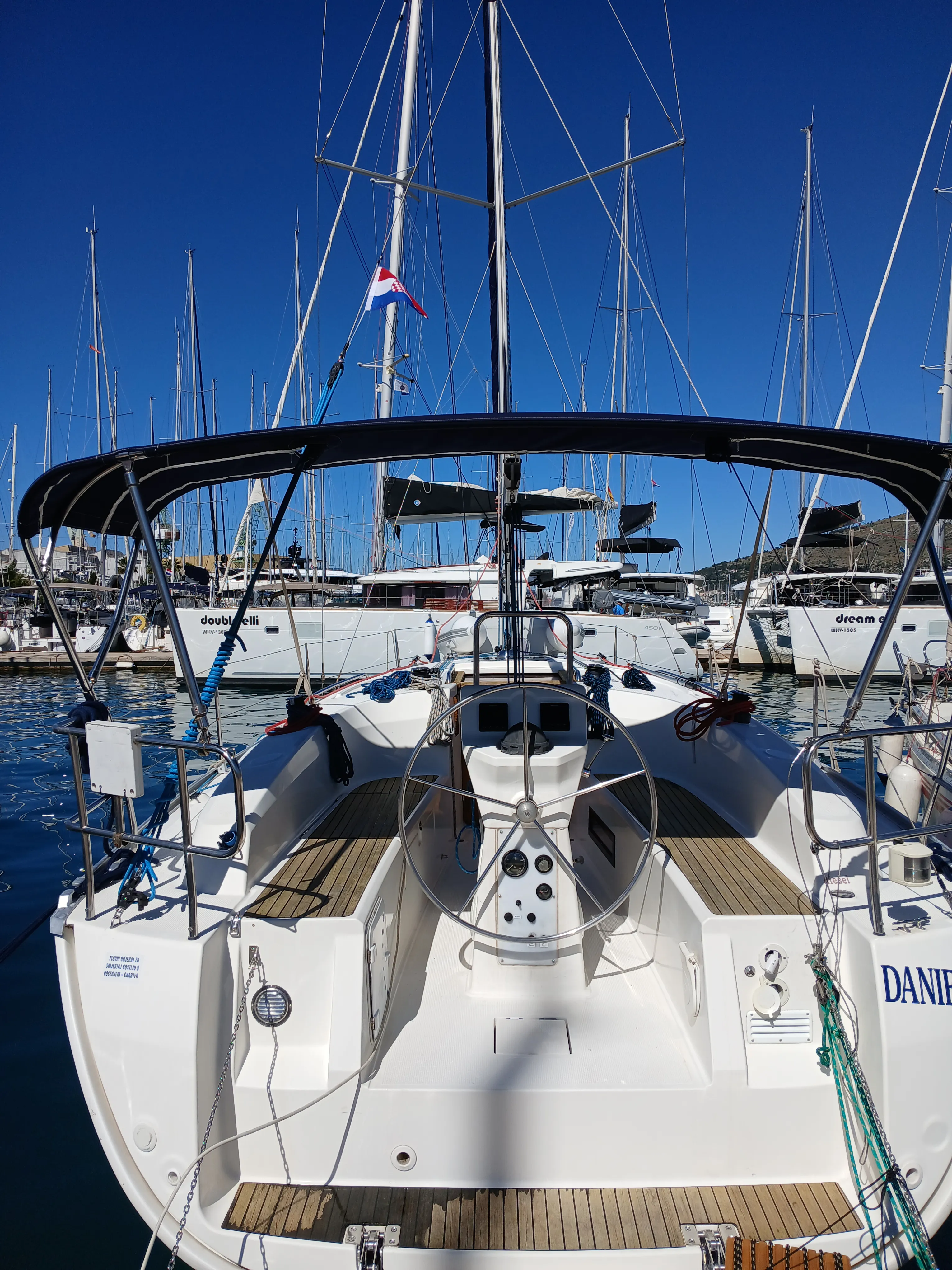 Image slide 263441