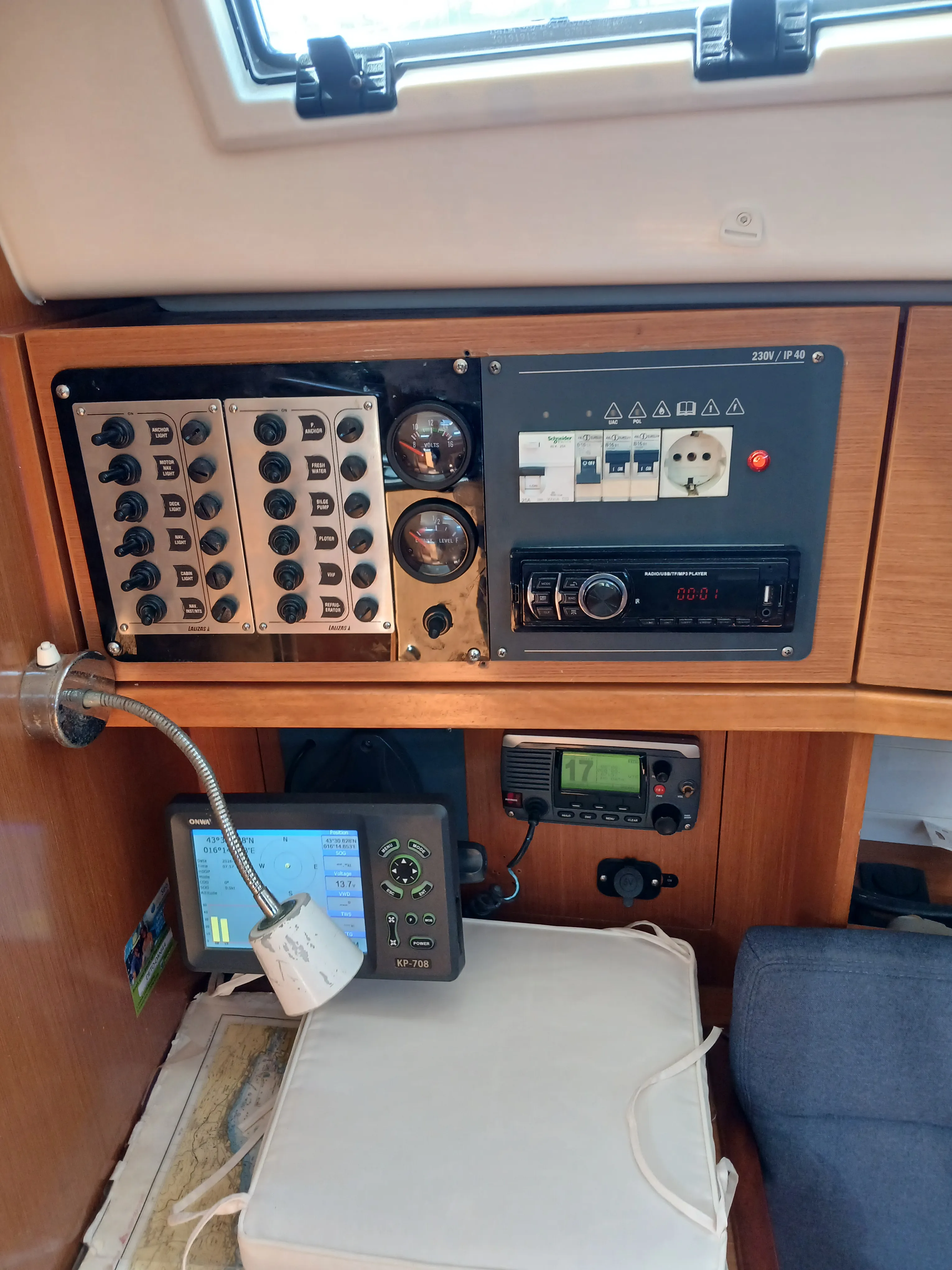 Image slide 263442