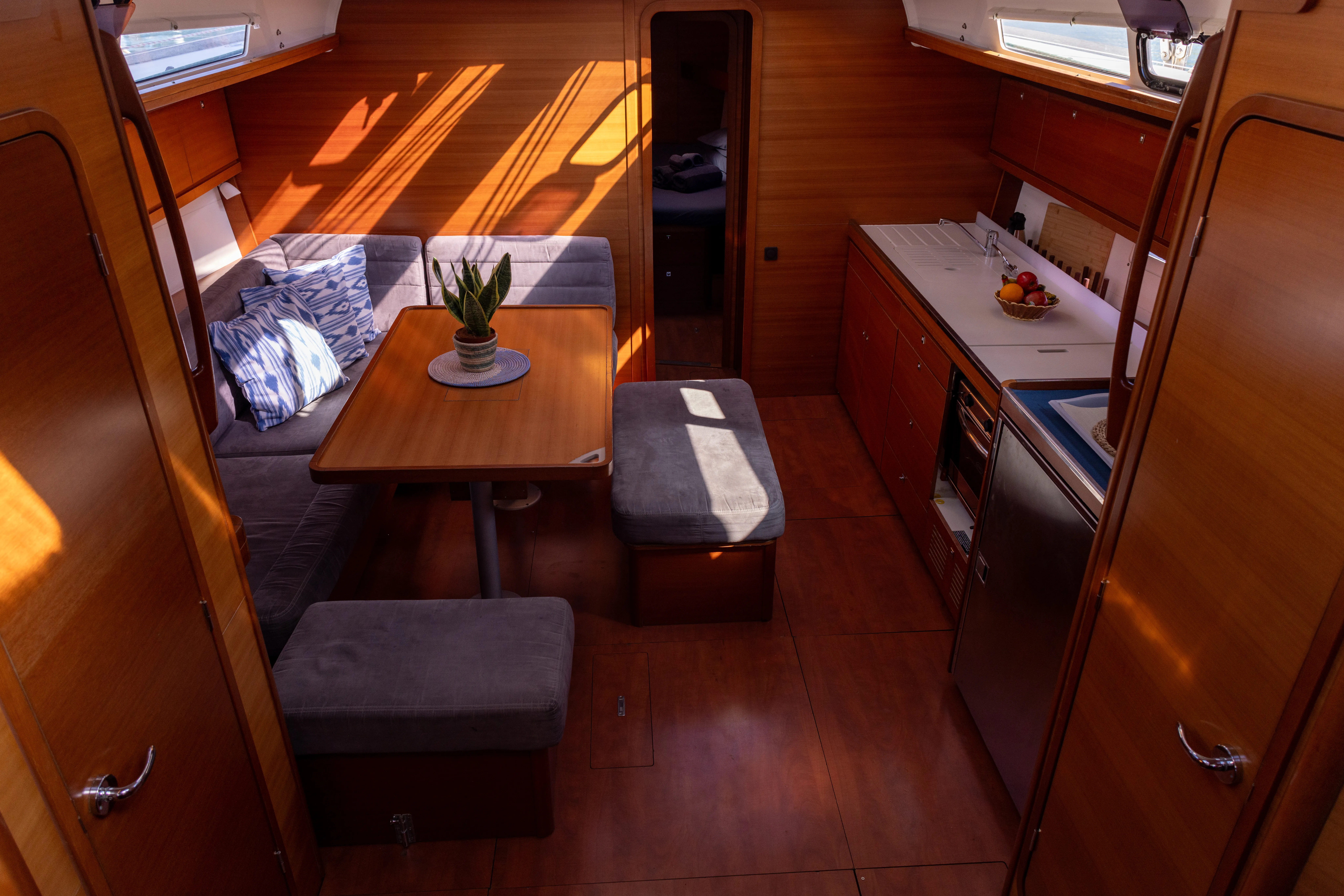 Image slide 263445