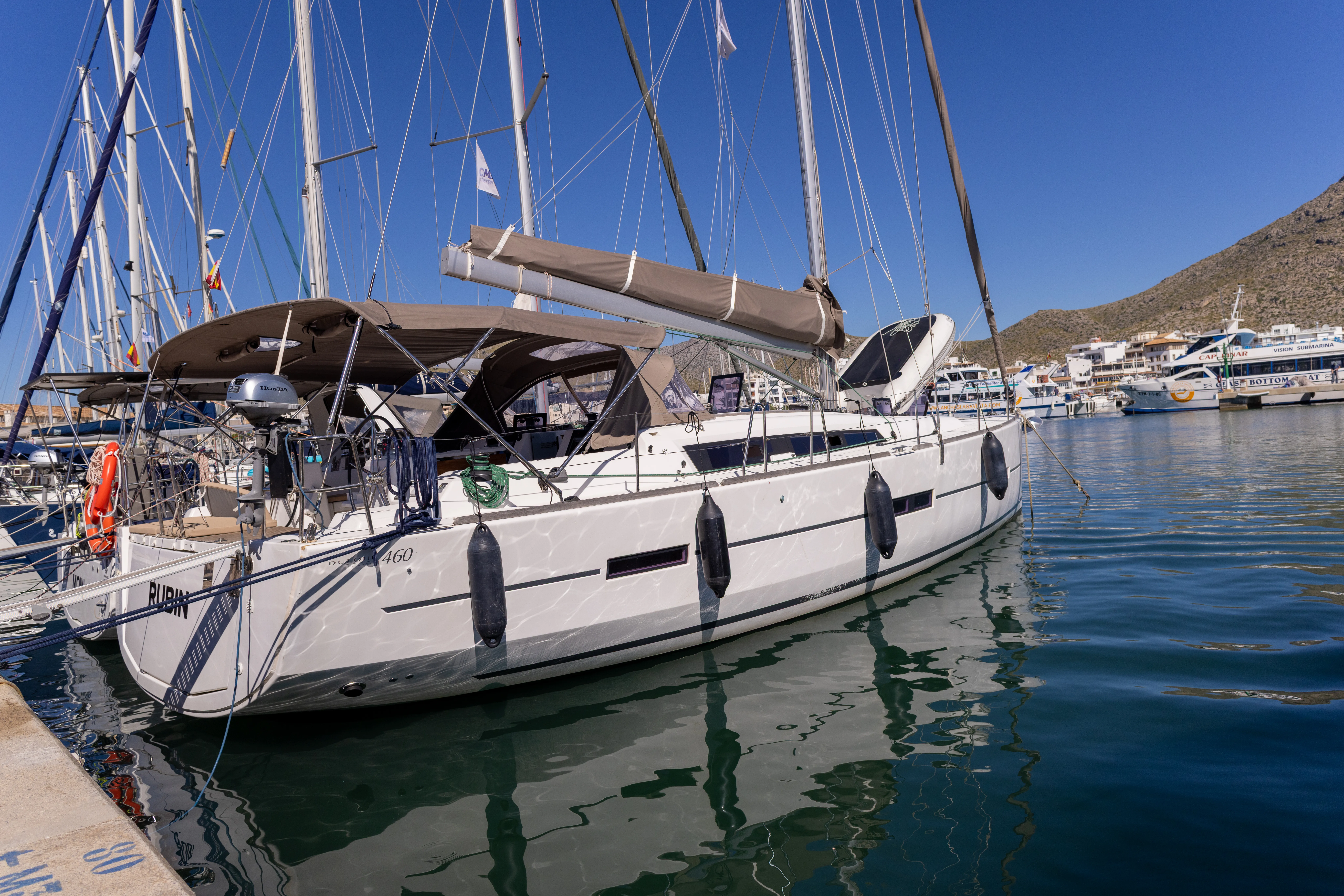 Image slide 263448