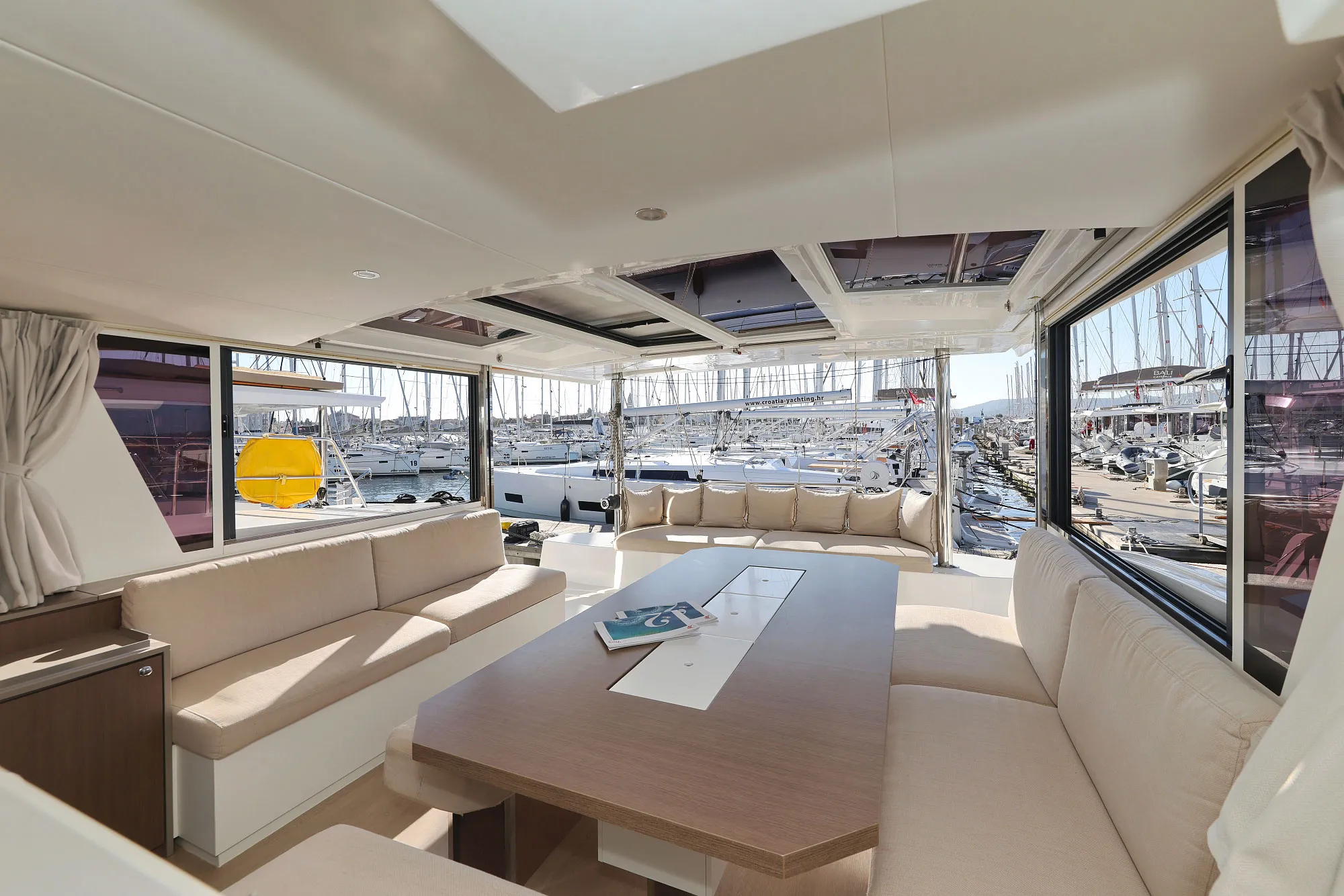 Image slide 26345