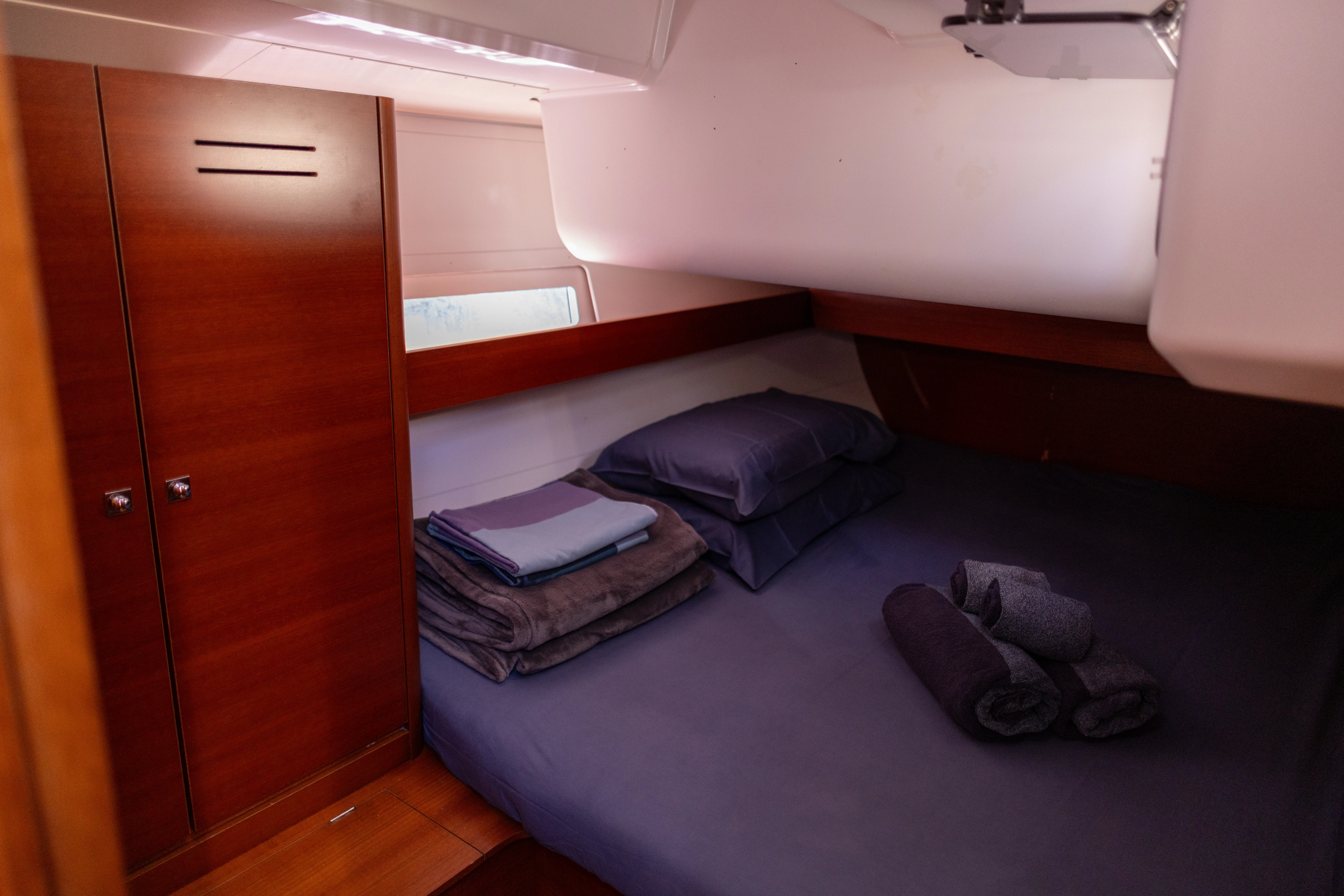 Image slide 263451