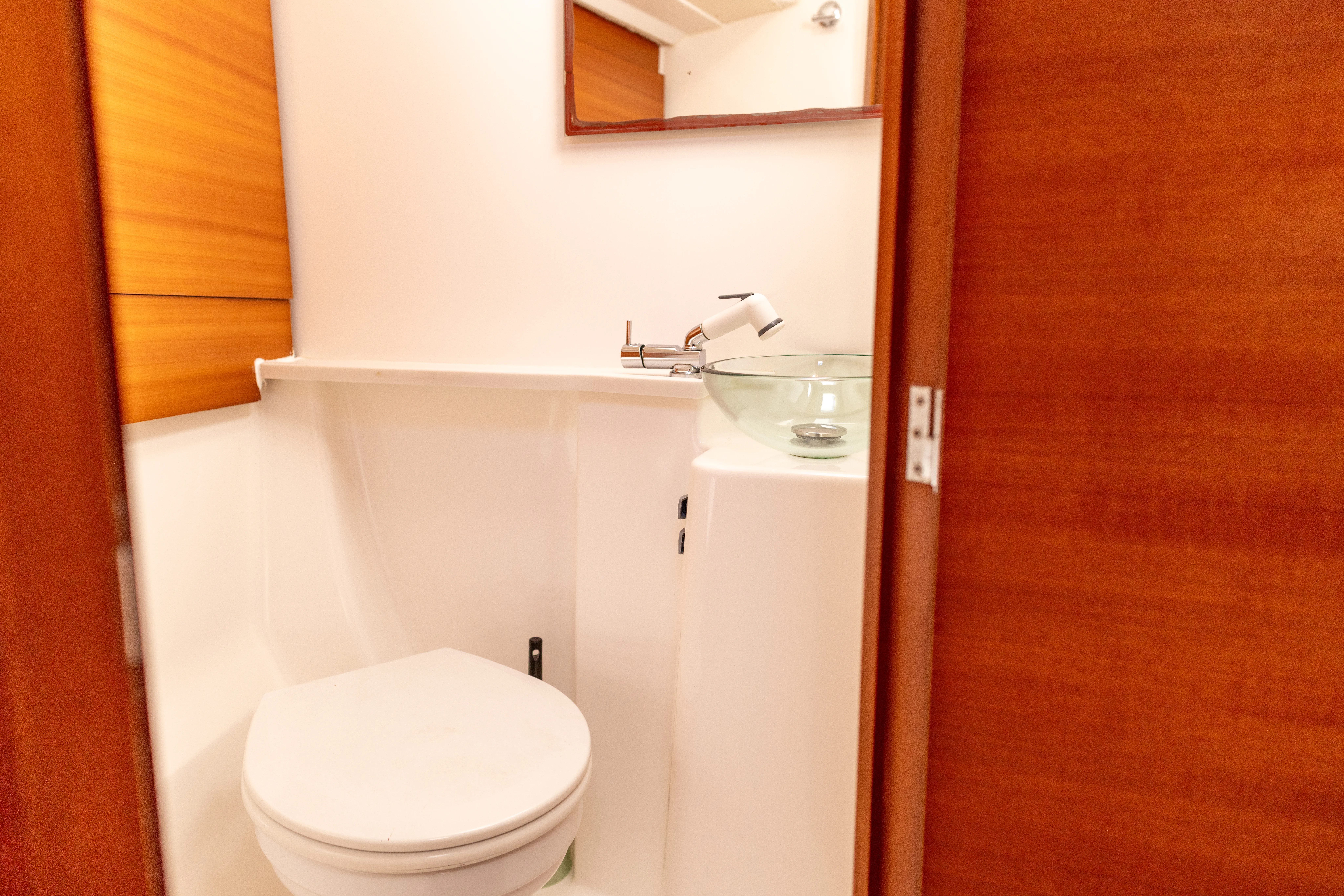 Image slide 263452
