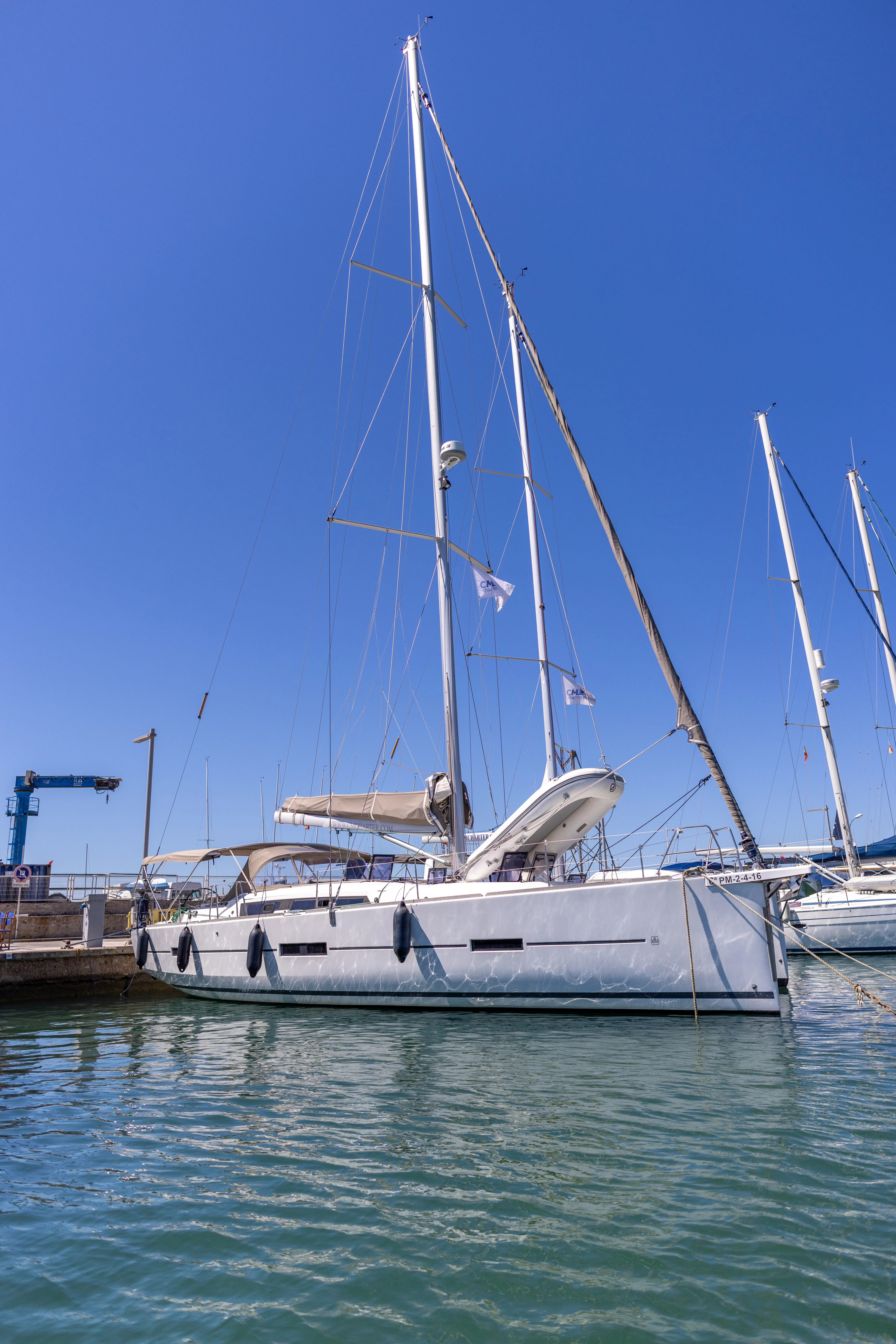 Image slide 263457