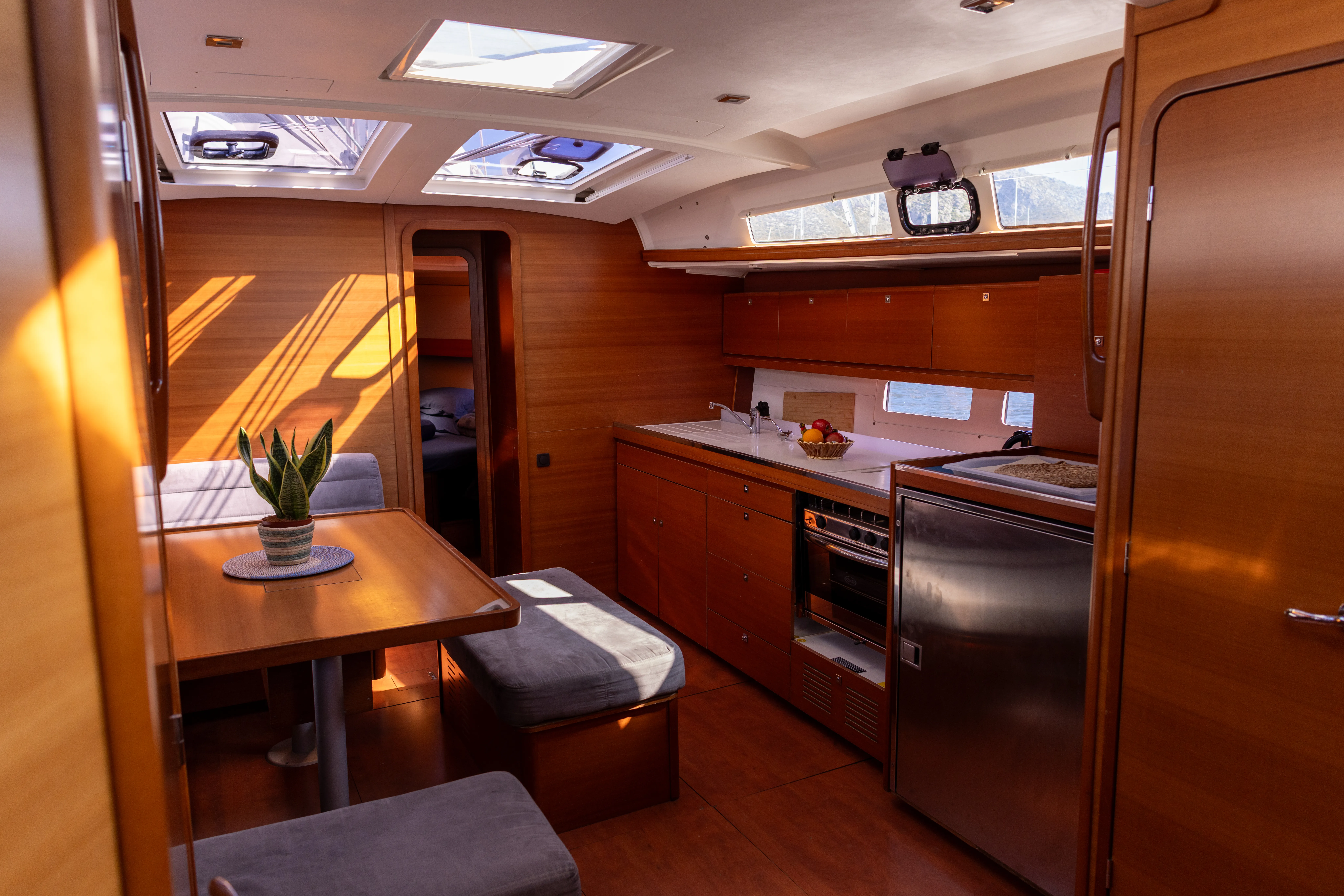 Image slide 263459