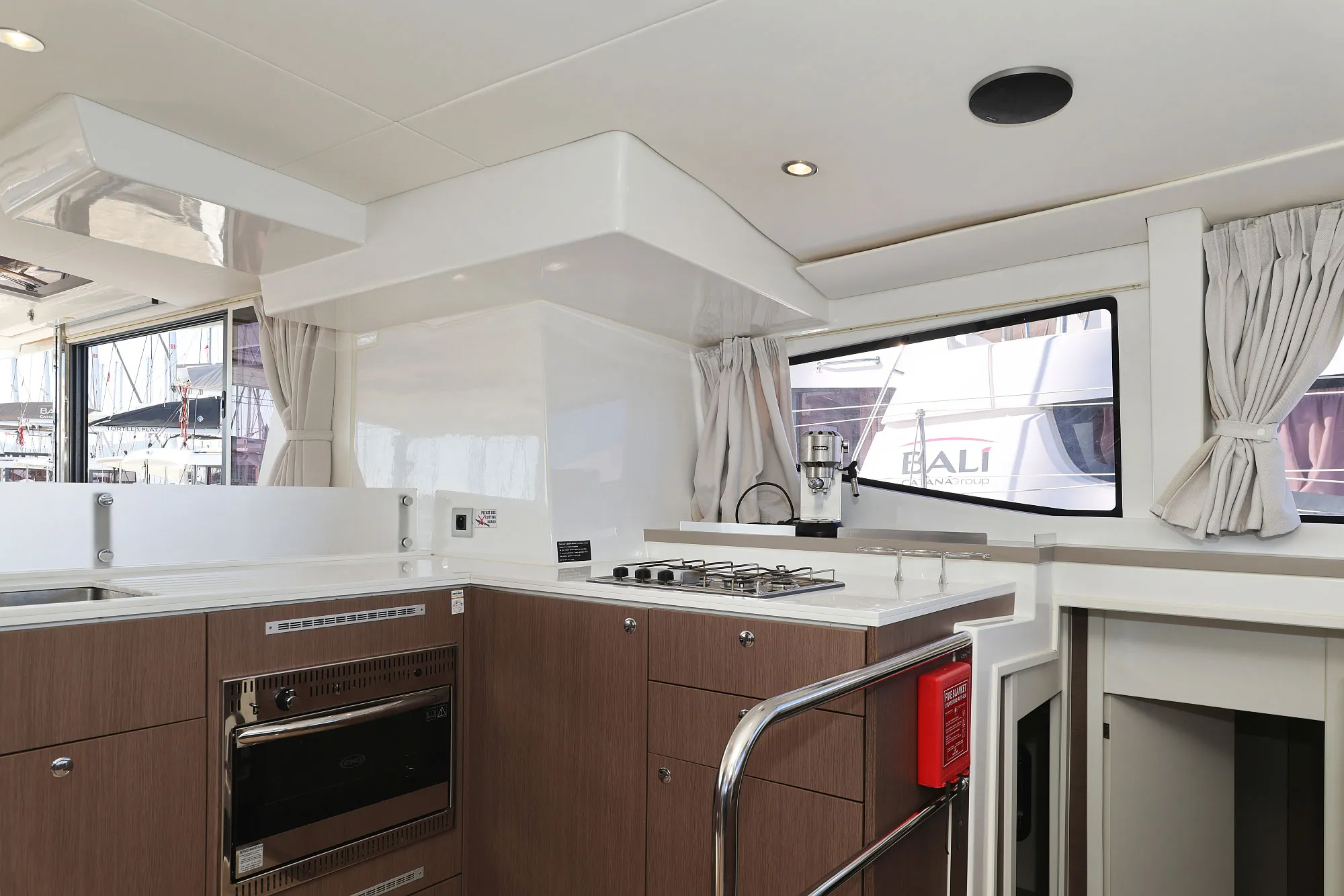 Image slide 26346