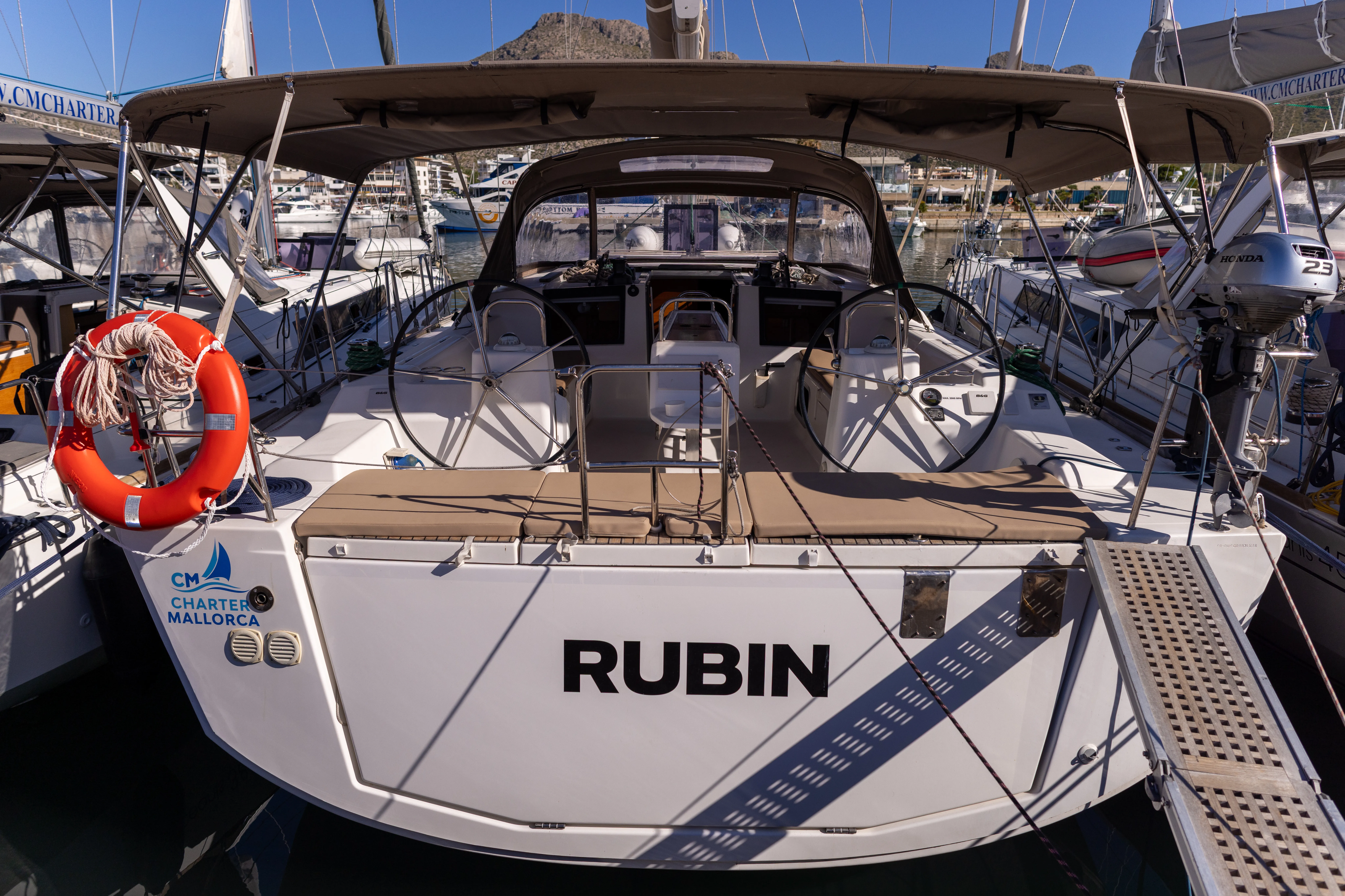 Image slide 263460