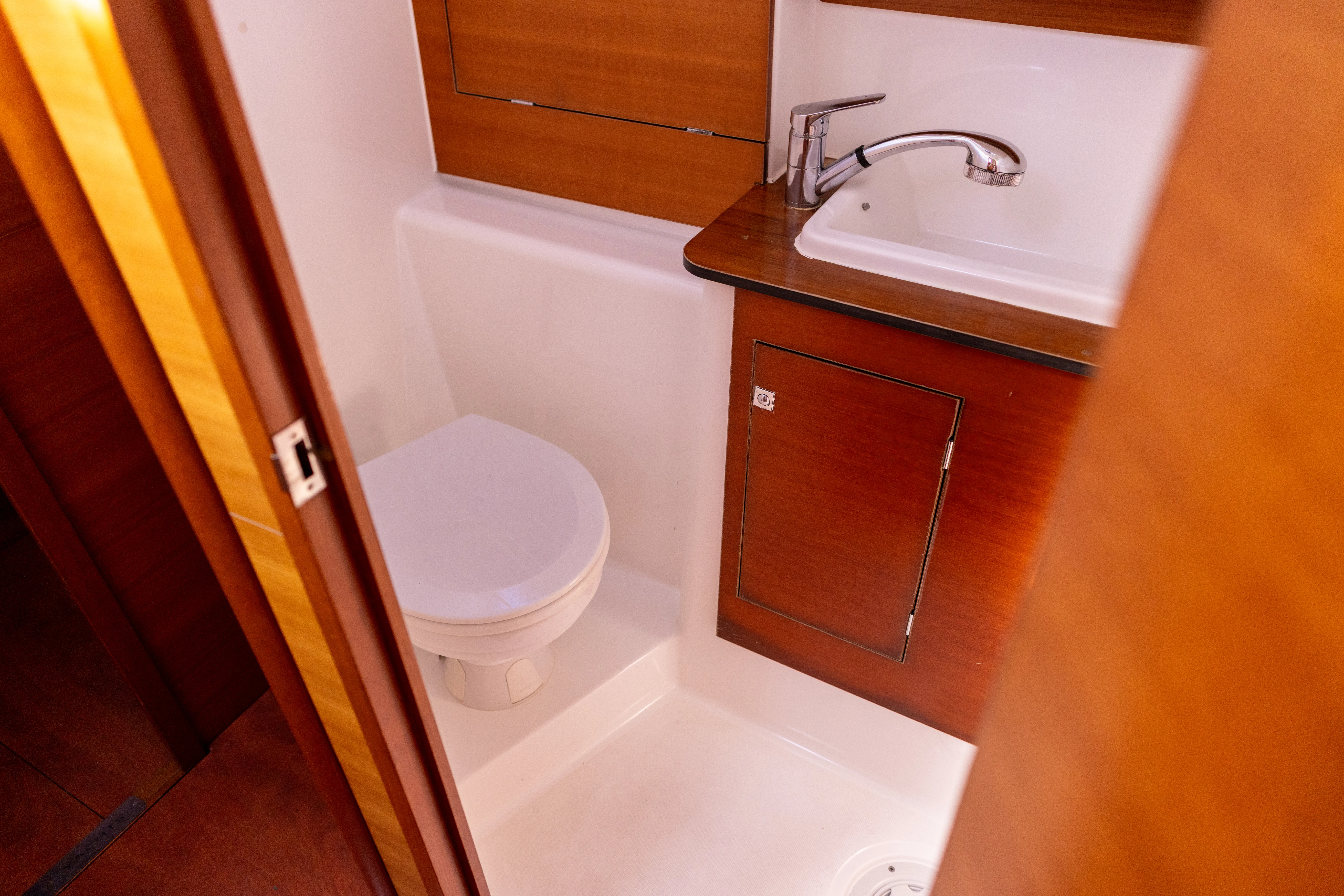 Image slide 263463