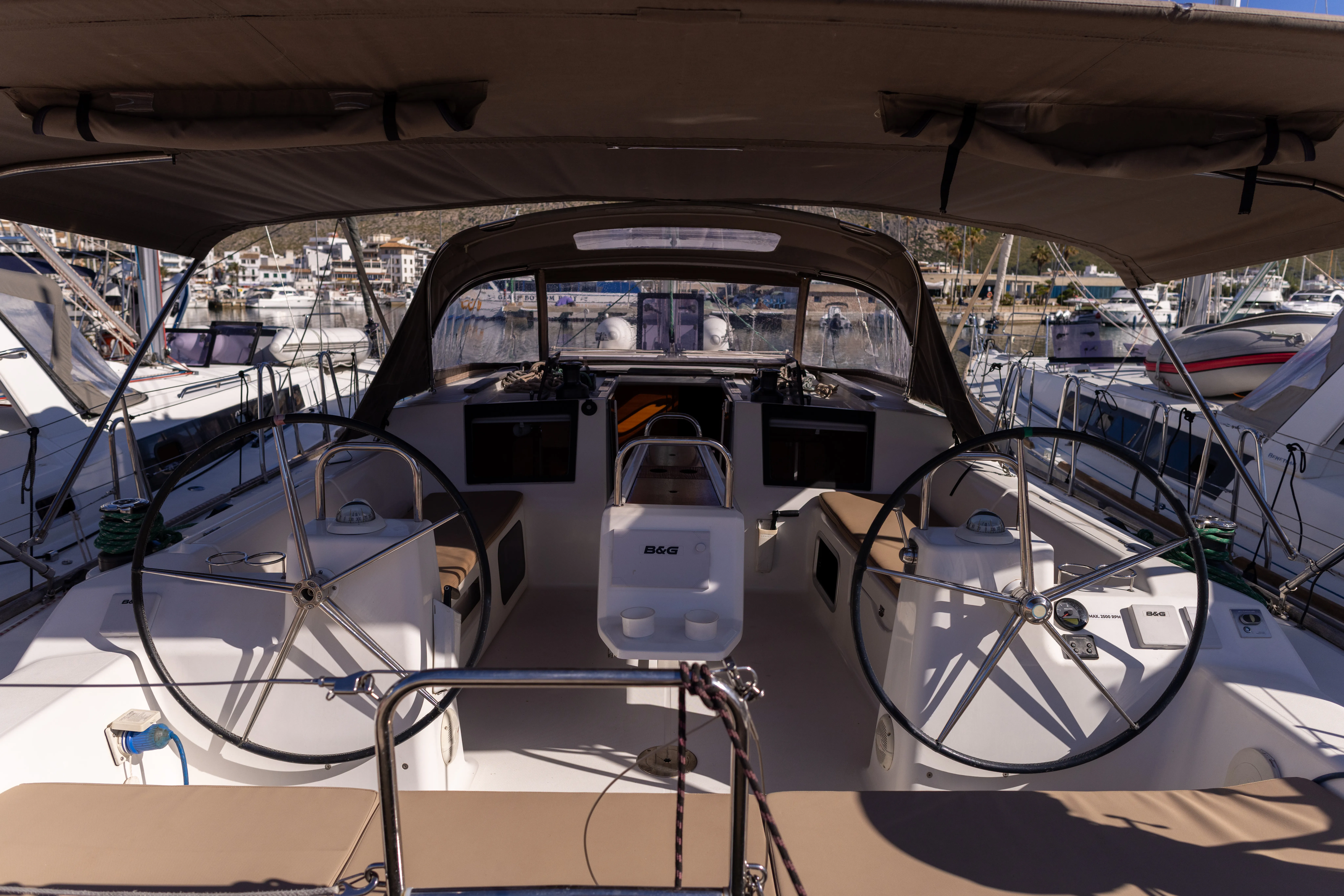 Image slide 263466