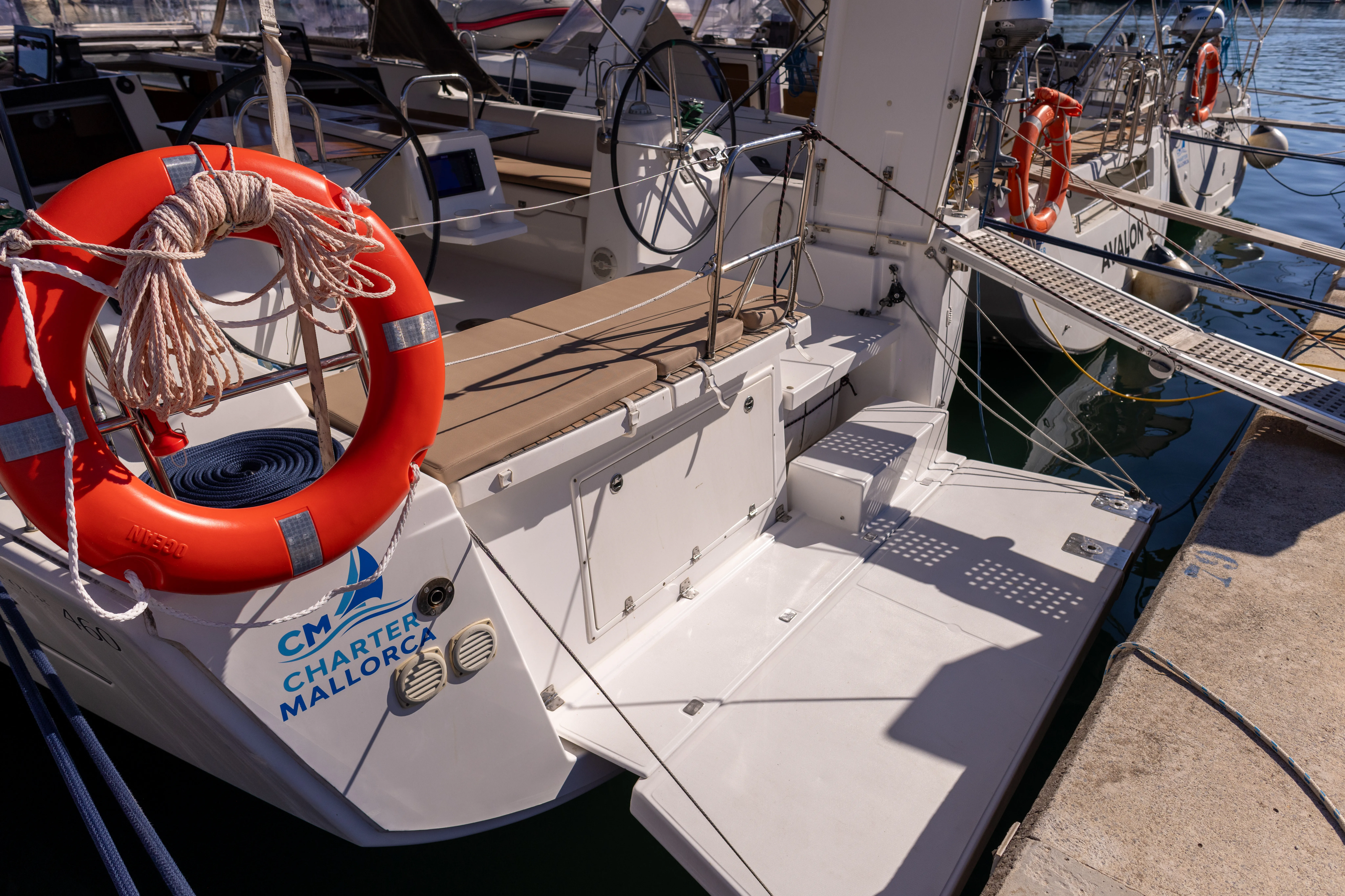 Image slide 263468