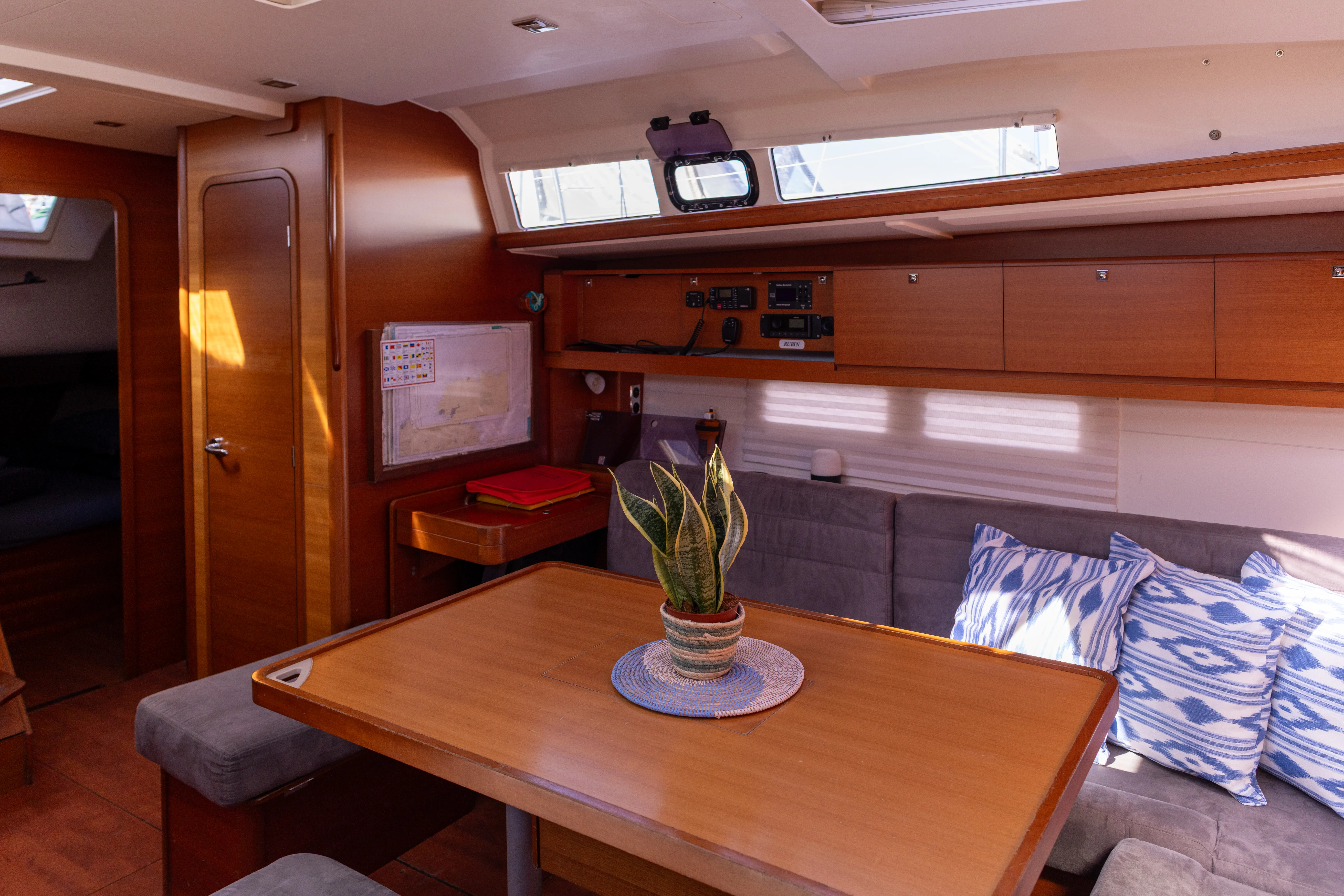 Image slide 263470