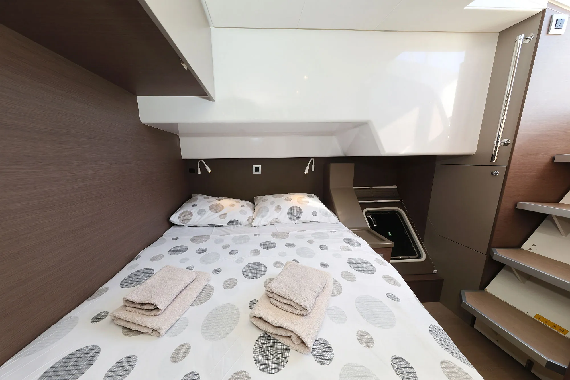 Image slide 26348