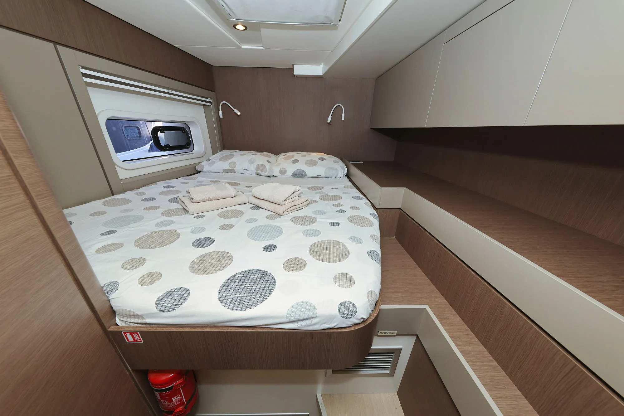 Image slide 26349