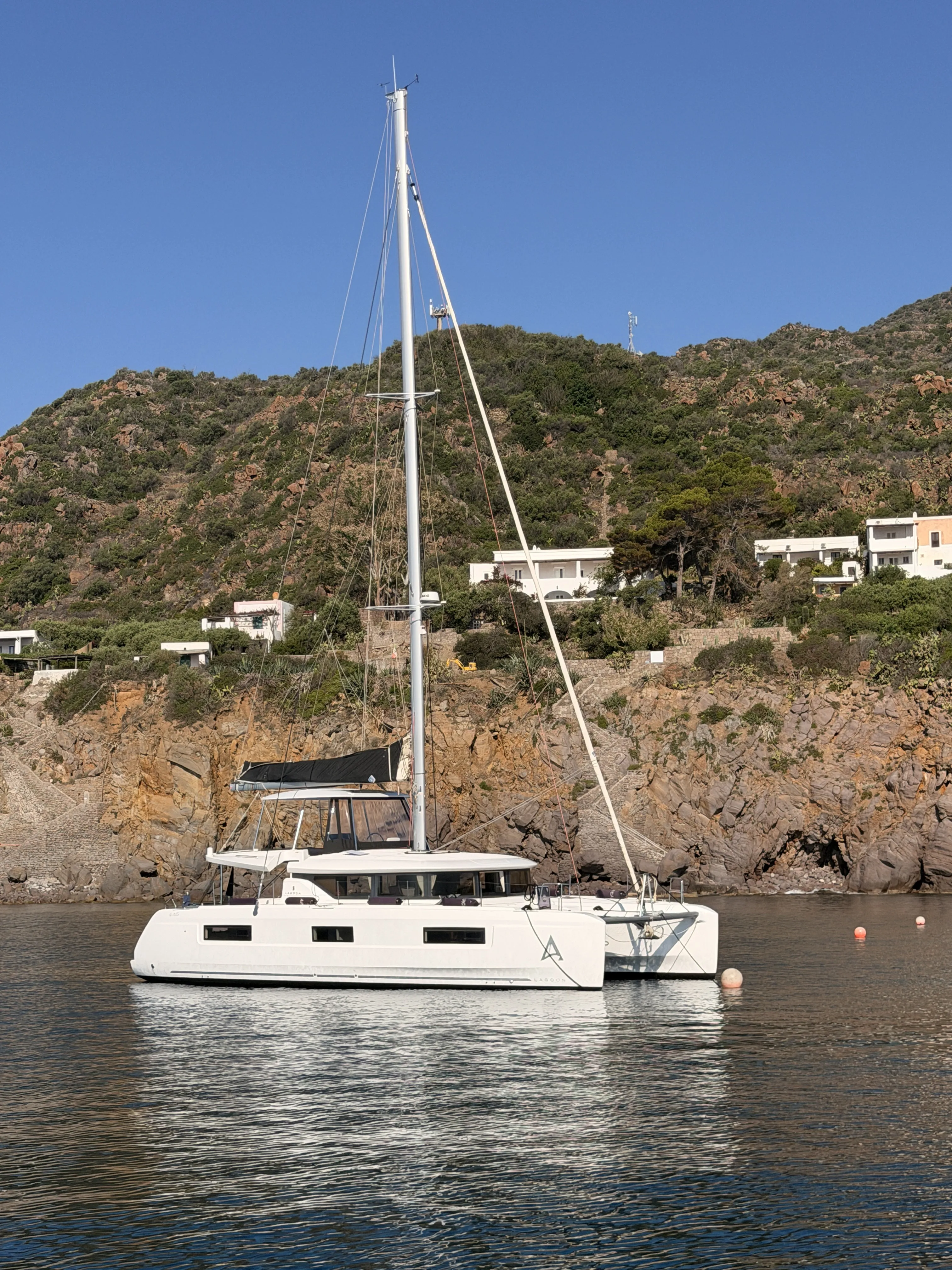 Image slide 263494