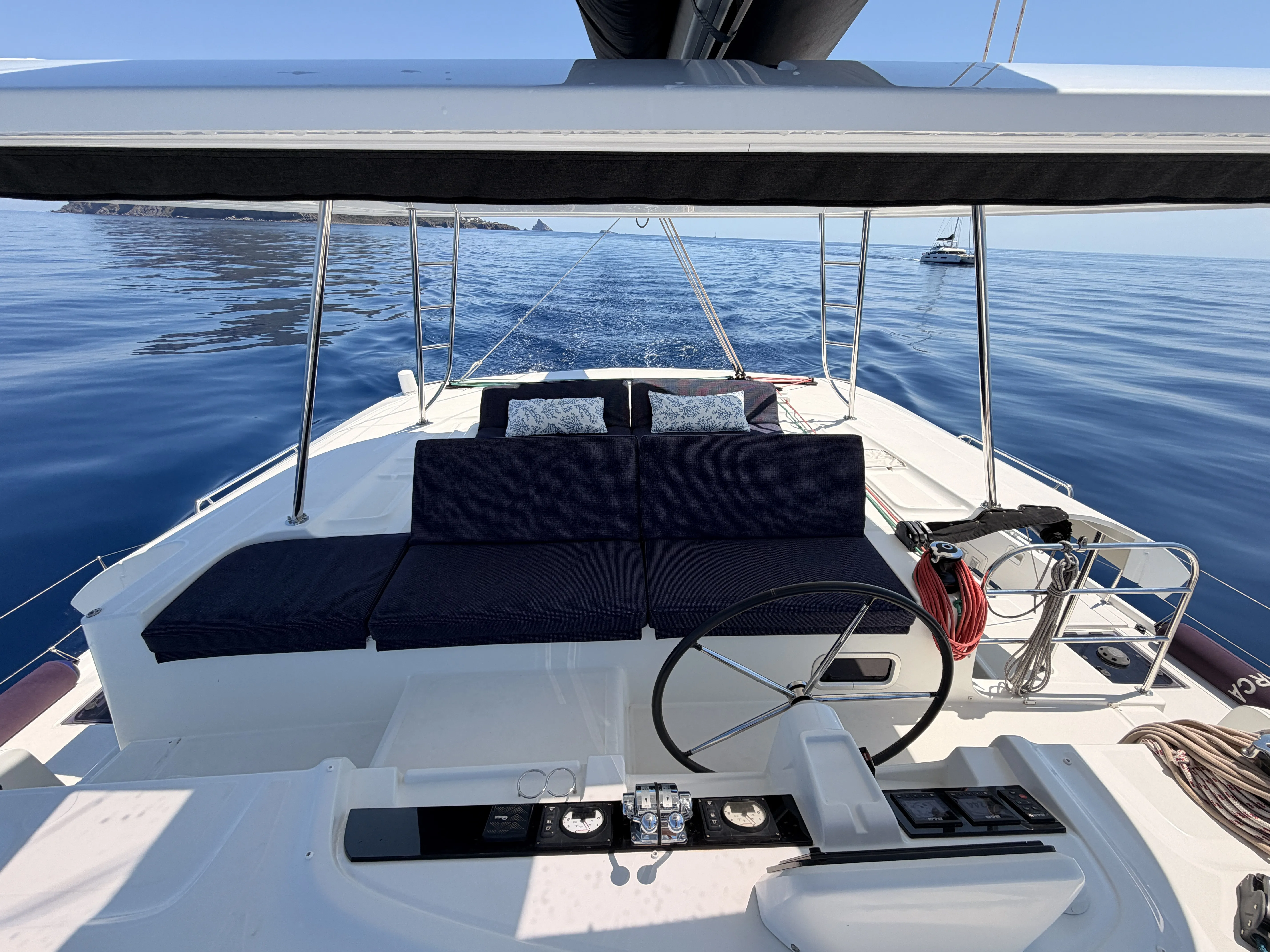 Image slide 263496