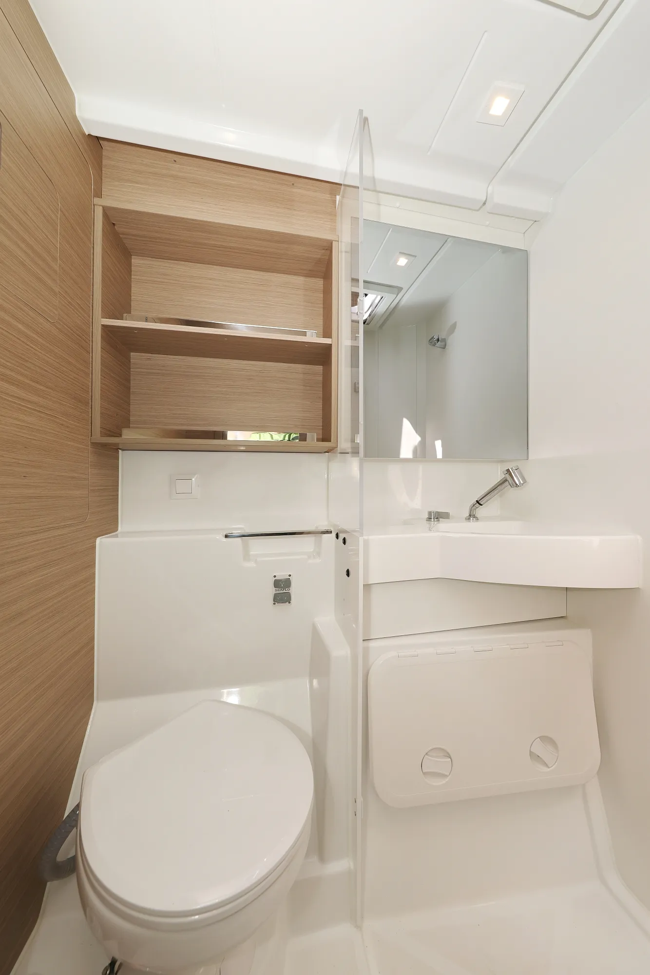 Image slide 263502